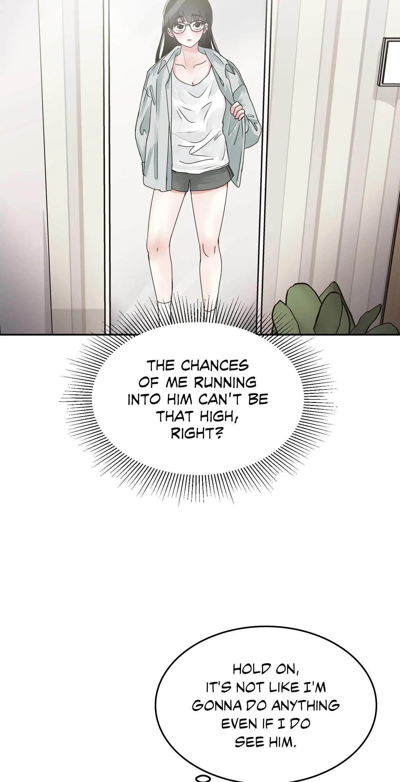 Page https://readmanhwaverse.com/images/where-the-heart-is/chapter-15/28.webp