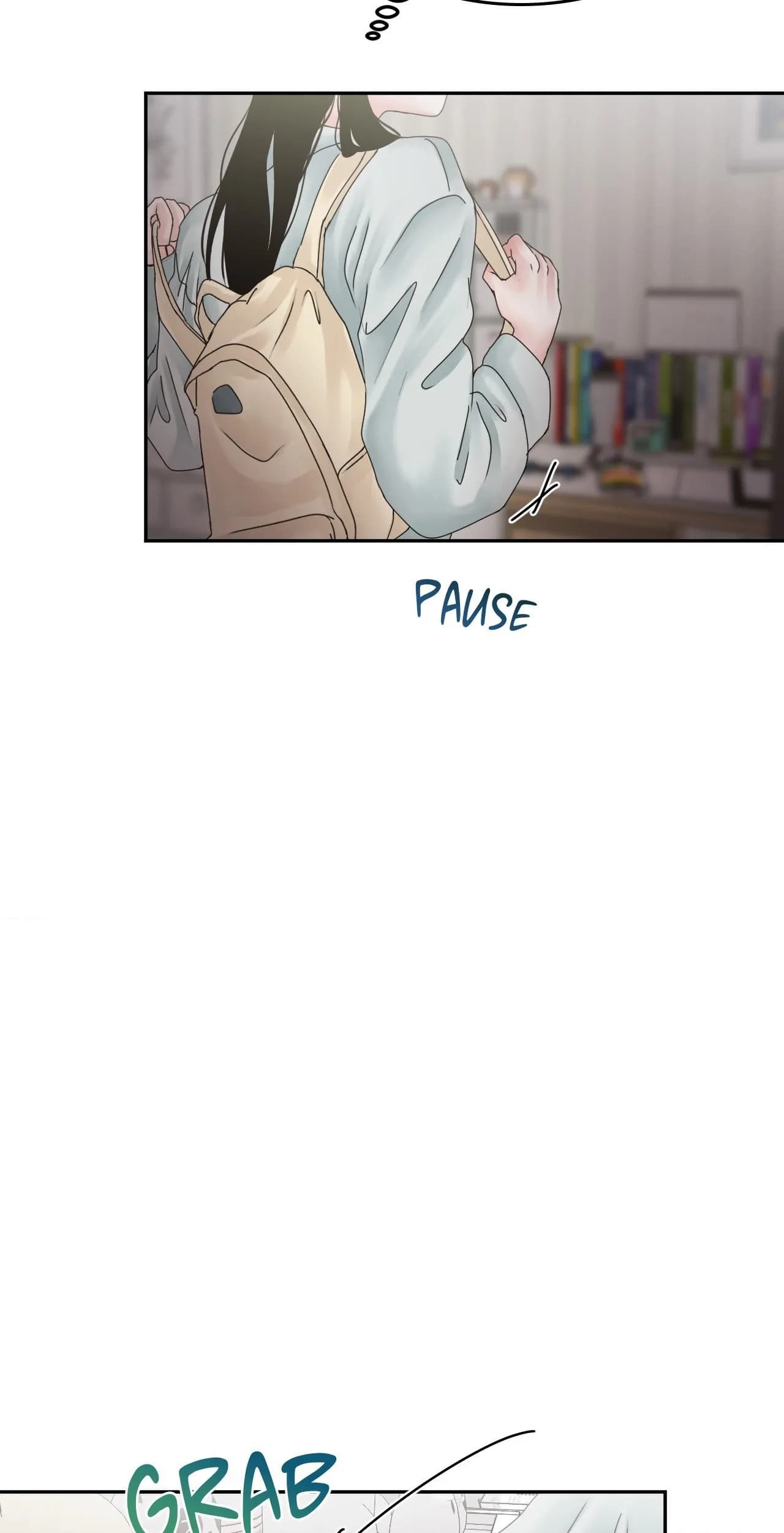 Page https://readmanhwaverse.com/images/where-the-heart-is/chapter-15/29.webp