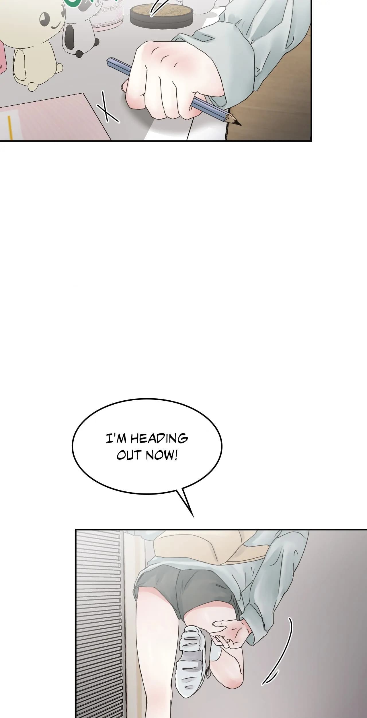 Page https://readmanhwaverse.com/images/where-the-heart-is/chapter-15/30.webp