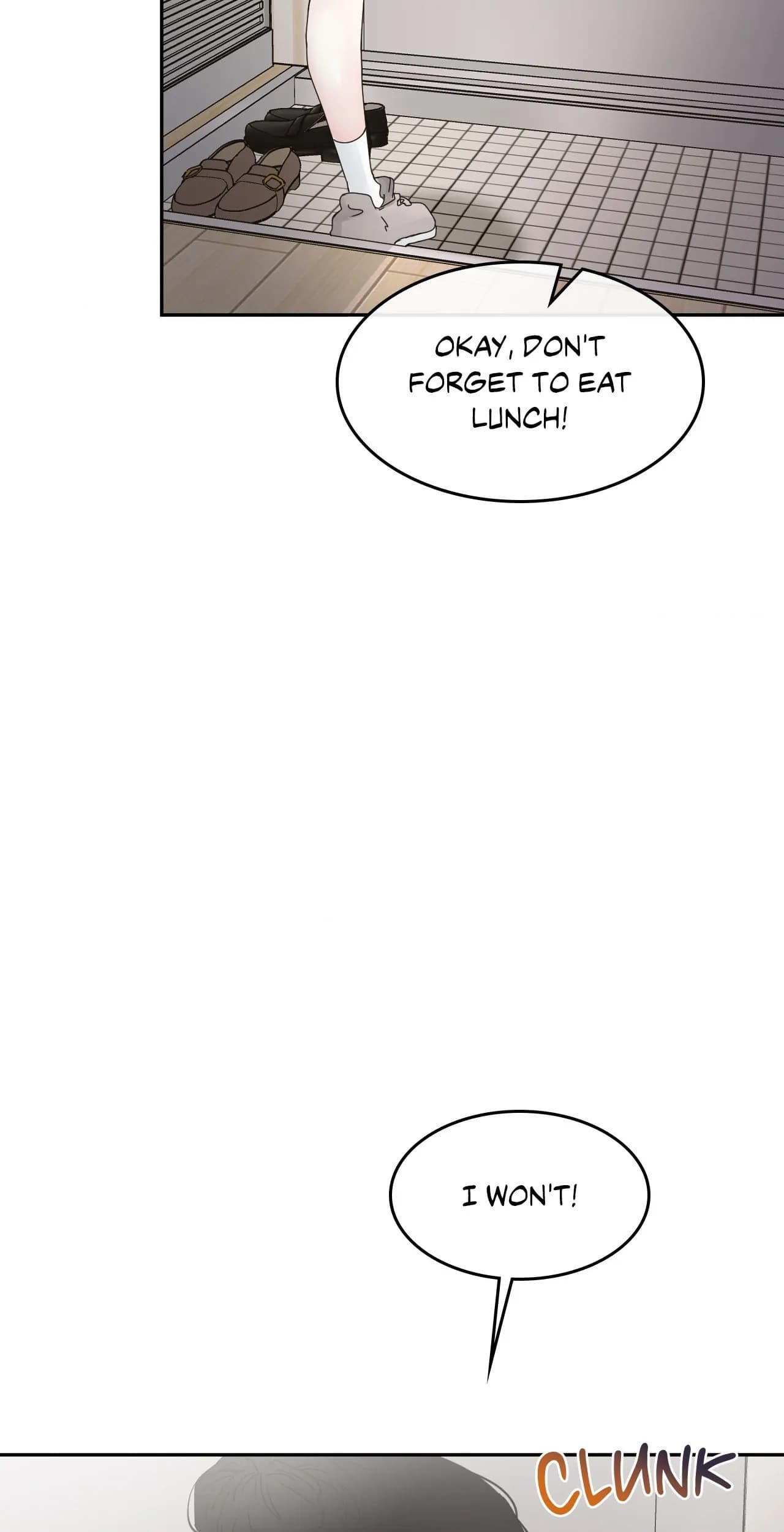 Page https://readmanhwaverse.com/images/where-the-heart-is/chapter-15/31.webp