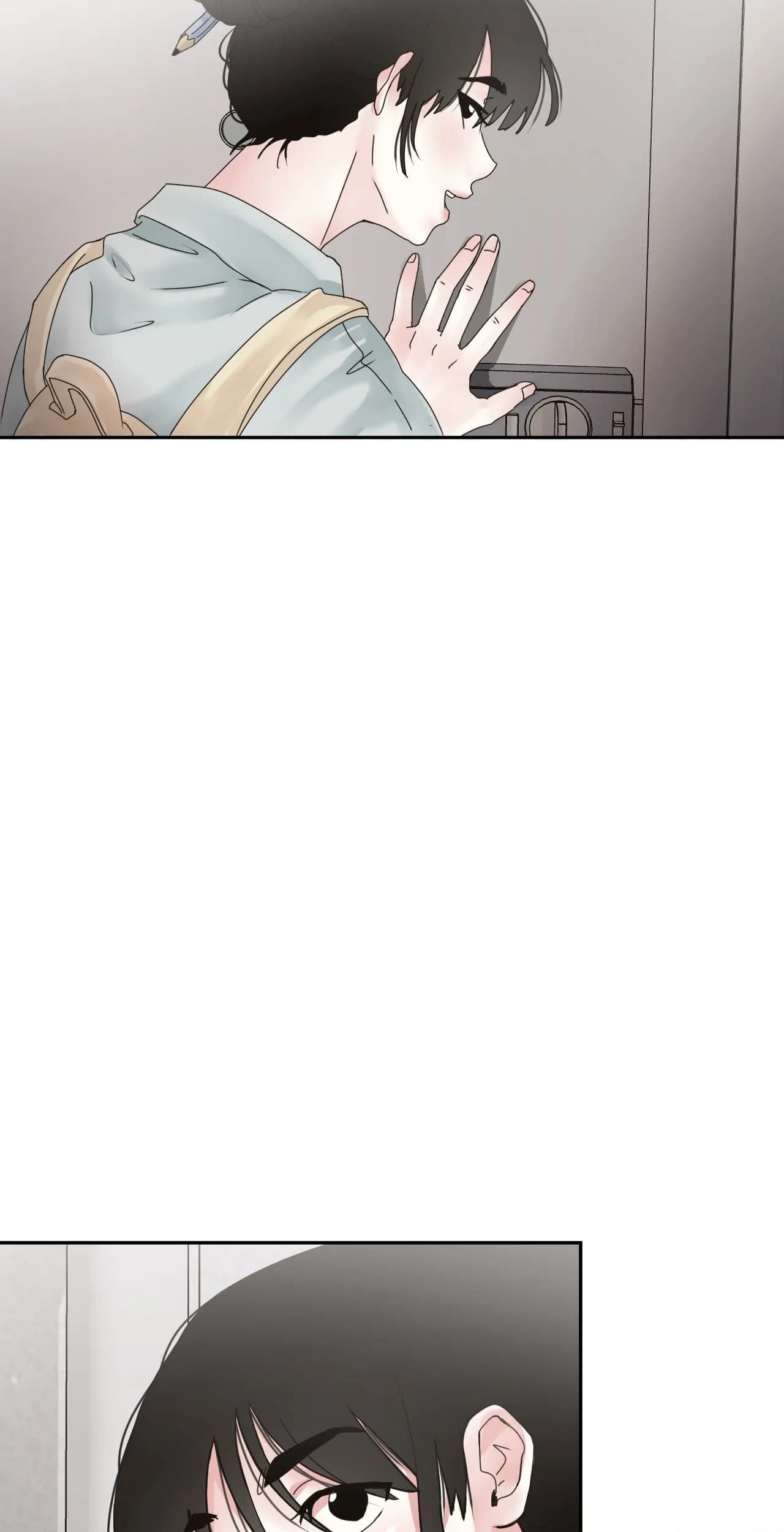 Page https://readmanhwaverse.com/images/where-the-heart-is/chapter-15/32.webp