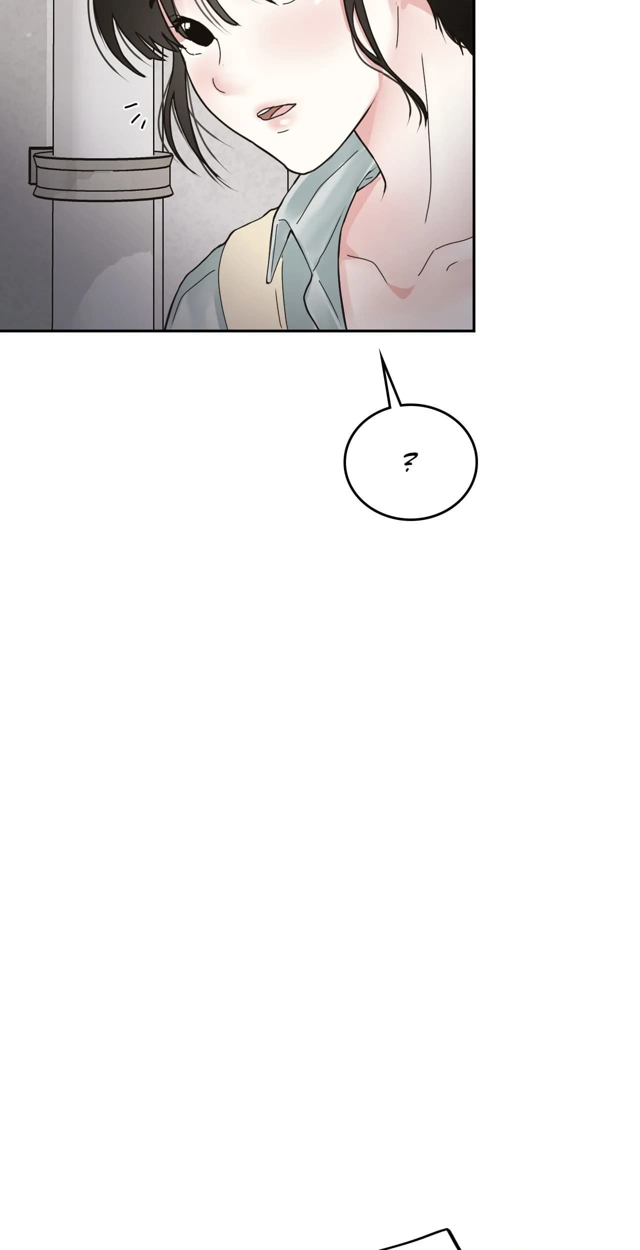 Page https://readmanhwaverse.com/images/where-the-heart-is/chapter-15/33.webp