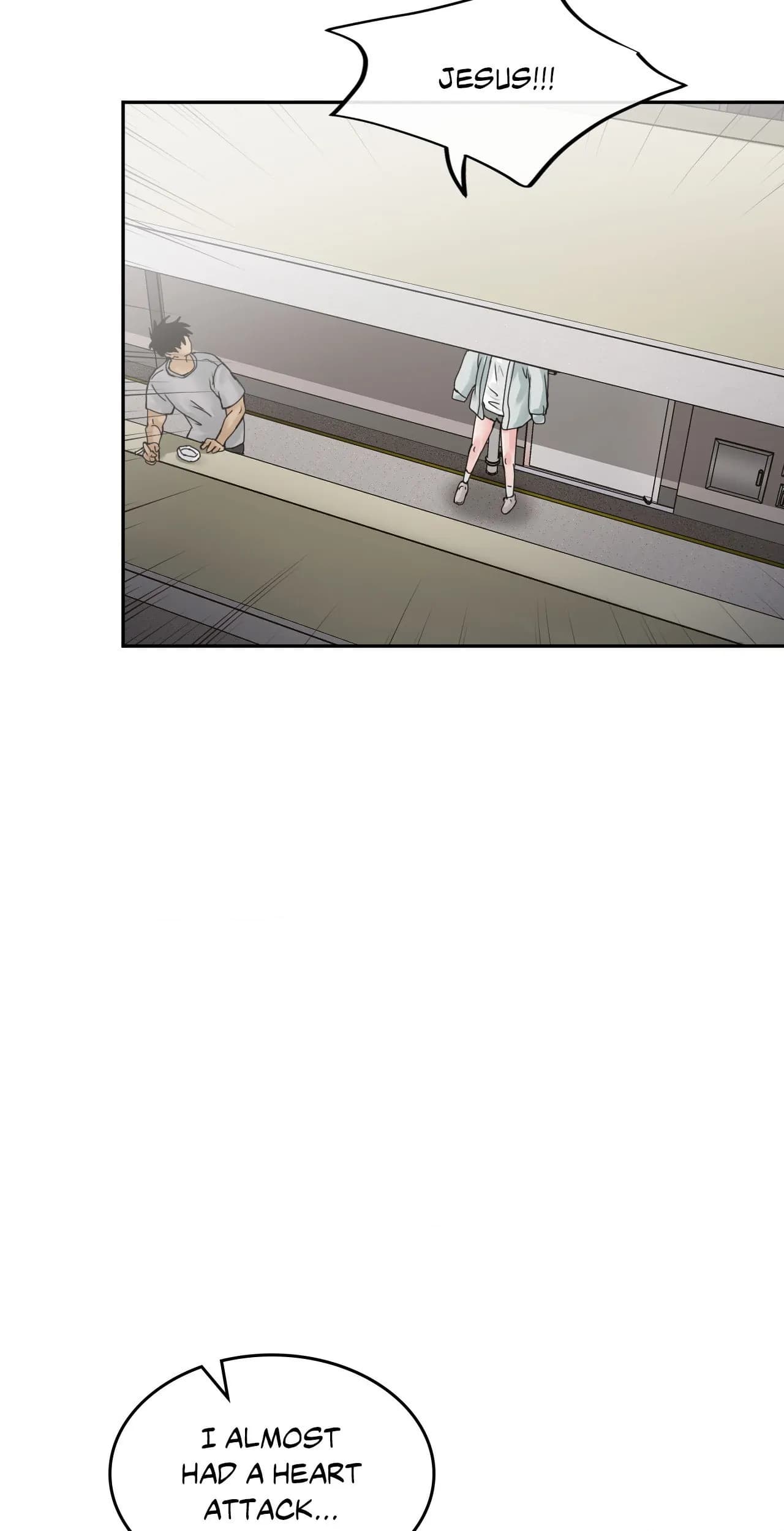Page https://readmanhwaverse.com/images/where-the-heart-is/chapter-15/34.webp