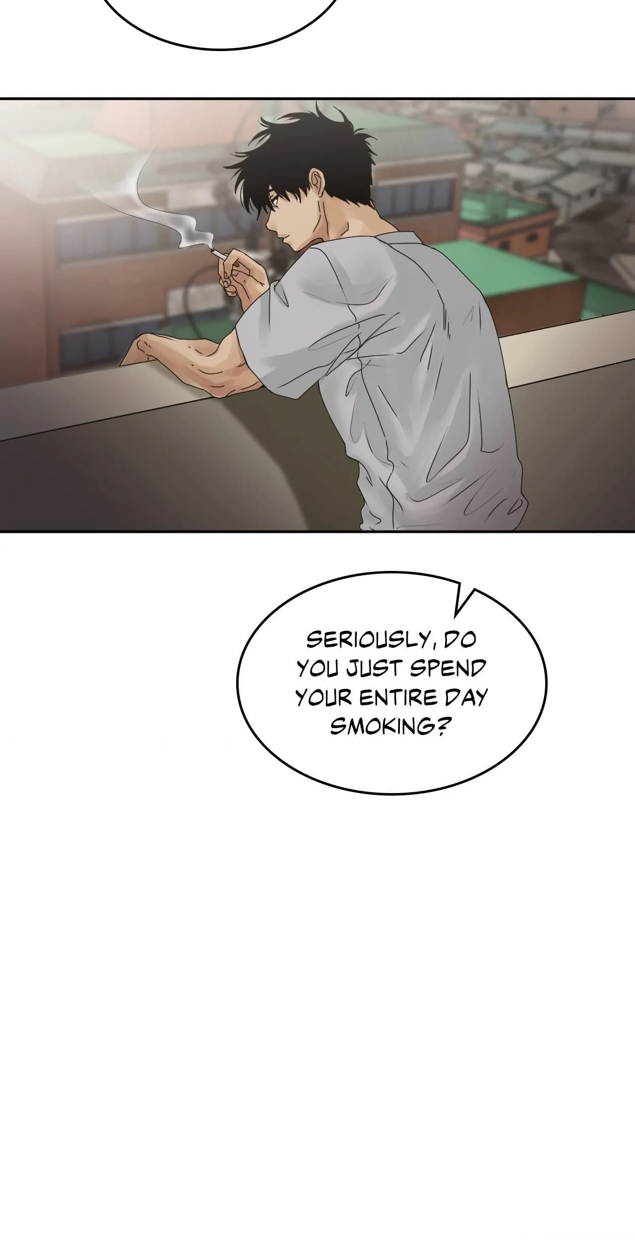 Page https://readmanhwaverse.com/images/where-the-heart-is/chapter-15/35.webp
