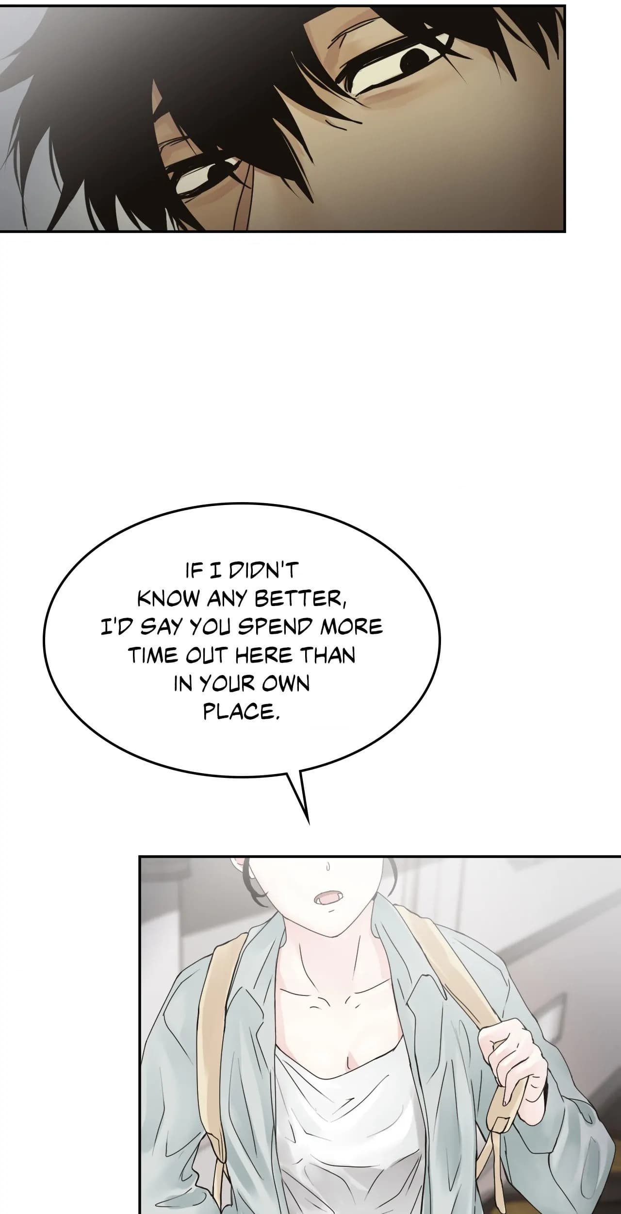 Page https://readmanhwaverse.com/images/where-the-heart-is/chapter-15/36.webp