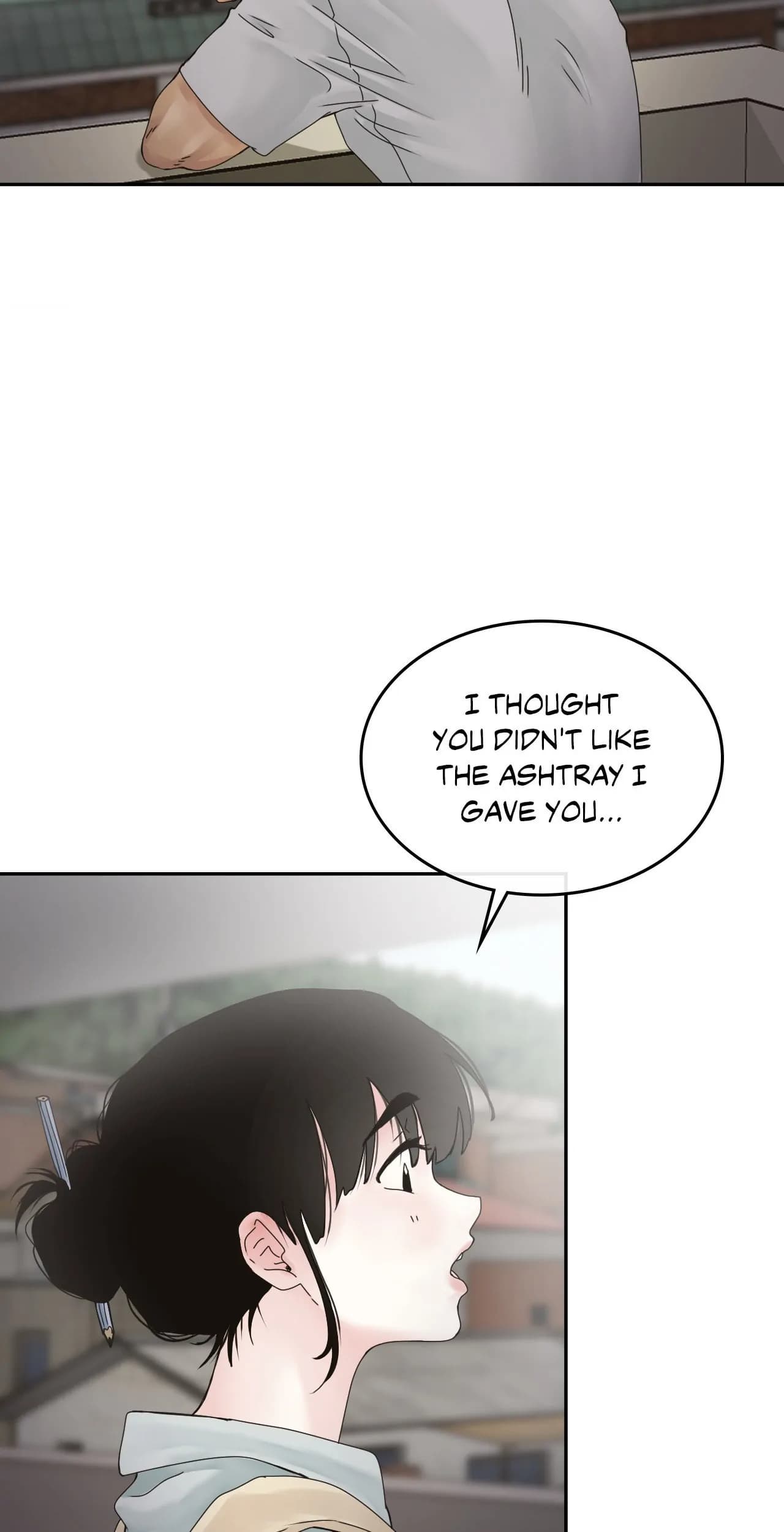 Page https://readmanhwaverse.com/images/where-the-heart-is/chapter-15/39.webp