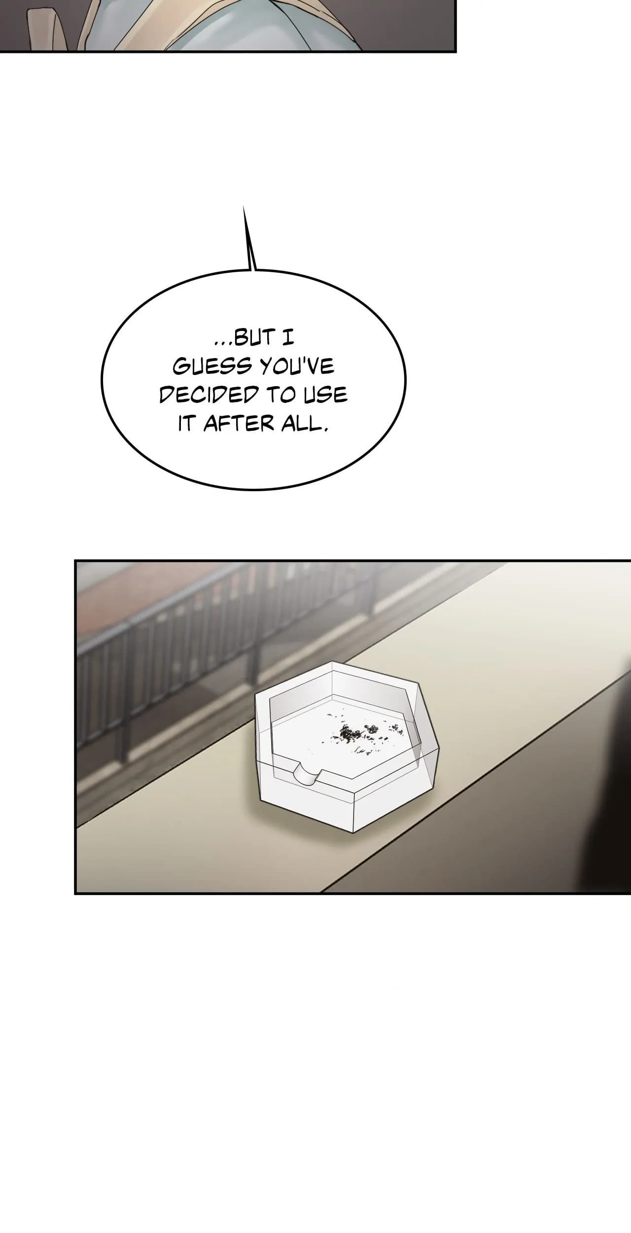 Page https://readmanhwaverse.com/images/where-the-heart-is/chapter-15/40.webp
