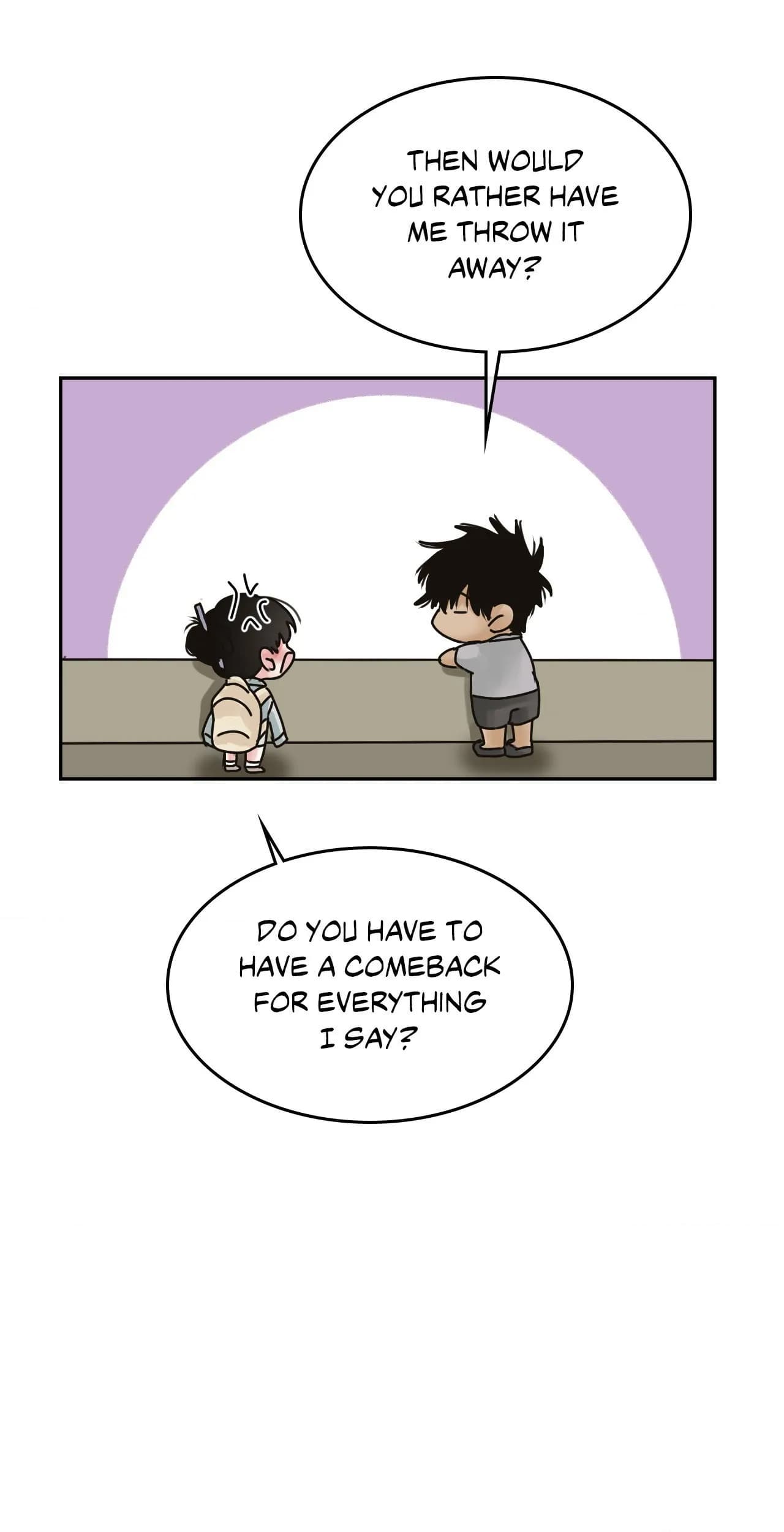 Page https://readmanhwaverse.com/images/where-the-heart-is/chapter-15/41.webp
