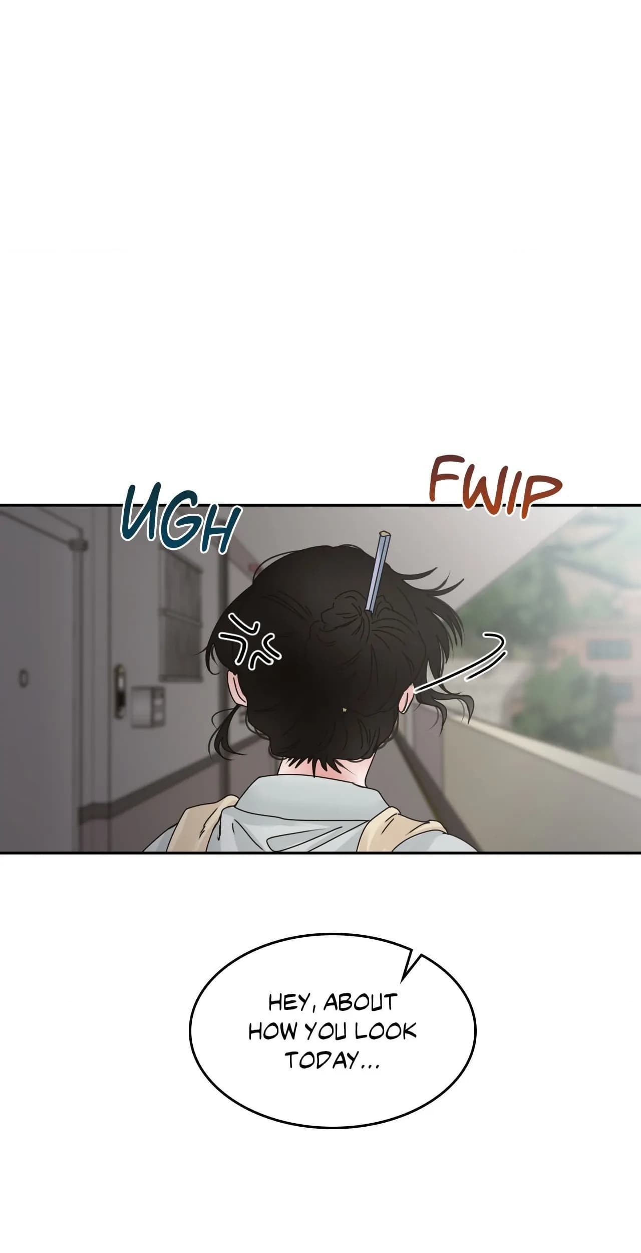 Page https://readmanhwaverse.com/images/where-the-heart-is/chapter-15/42.webp