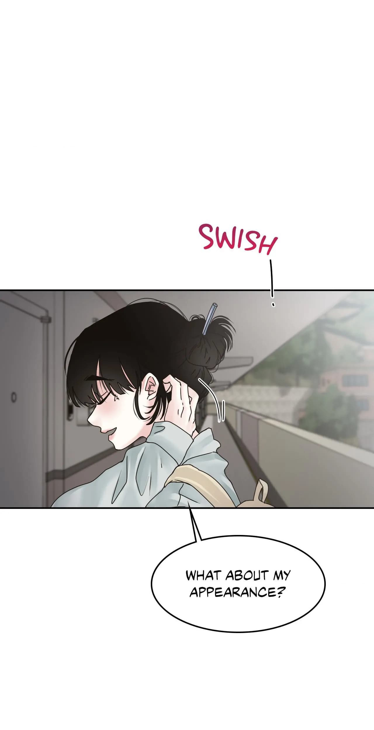 Page https://readmanhwaverse.com/images/where-the-heart-is/chapter-15/43.webp