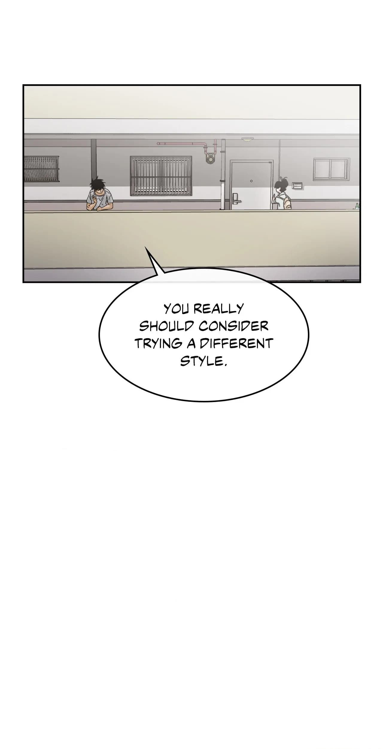 Page https://readmanhwaverse.com/images/where-the-heart-is/chapter-15/44.webp