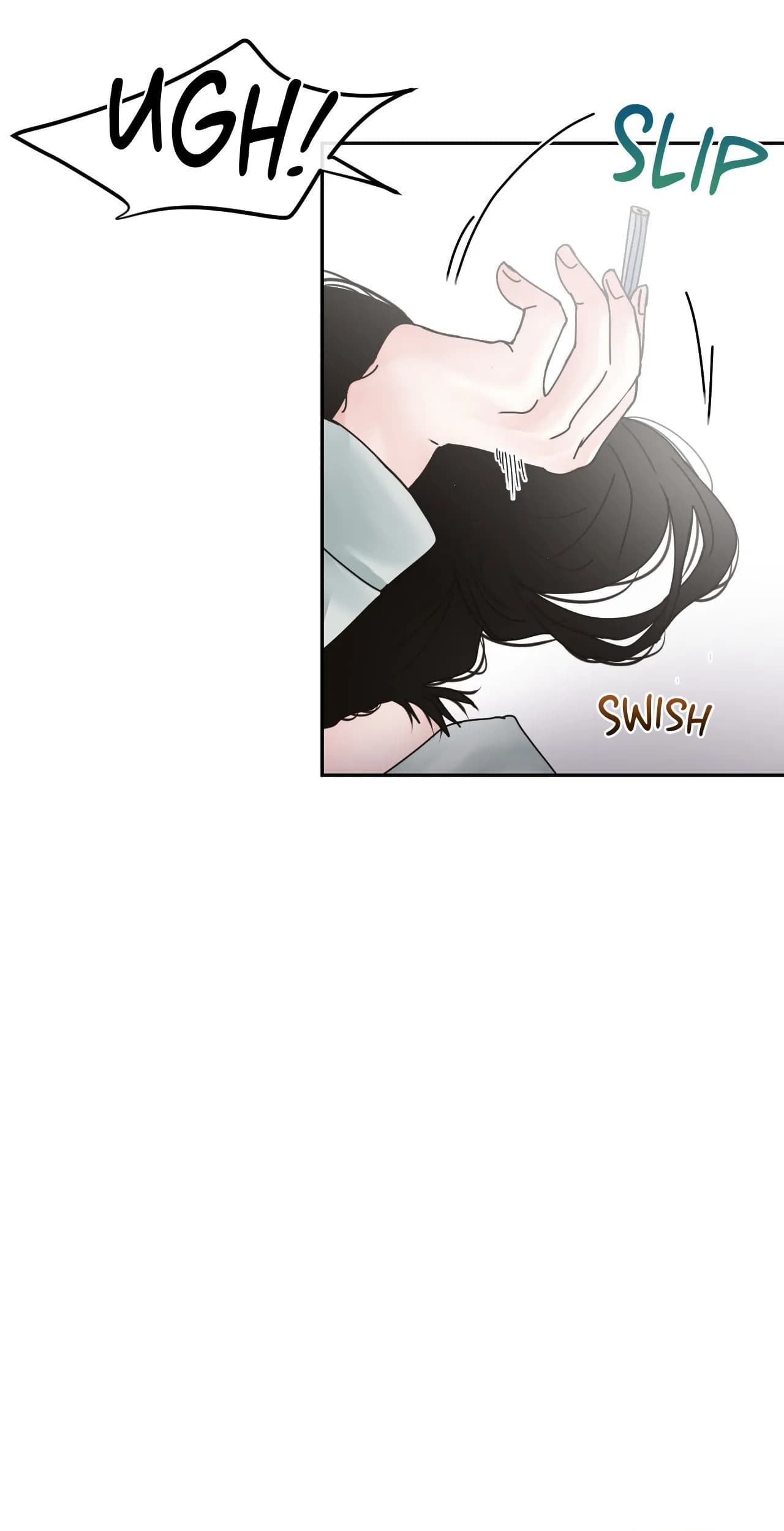 Page https://readmanhwaverse.com/images/where-the-heart-is/chapter-15/45.webp