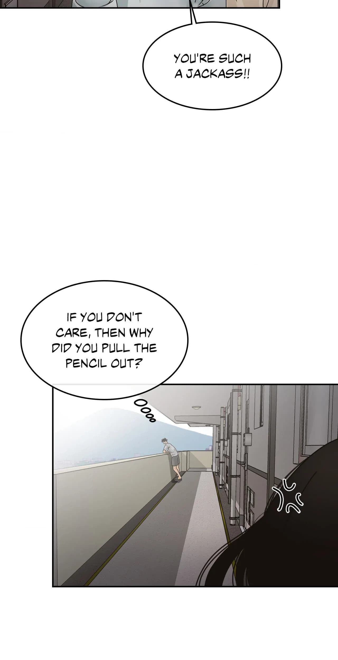 Page https://readmanhwaverse.com/images/where-the-heart-is/chapter-15/47.webp