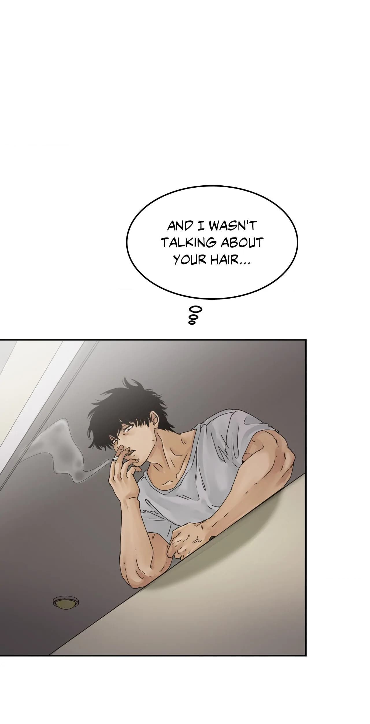 Page https://readmanhwaverse.com/images/where-the-heart-is/chapter-15/48.webp