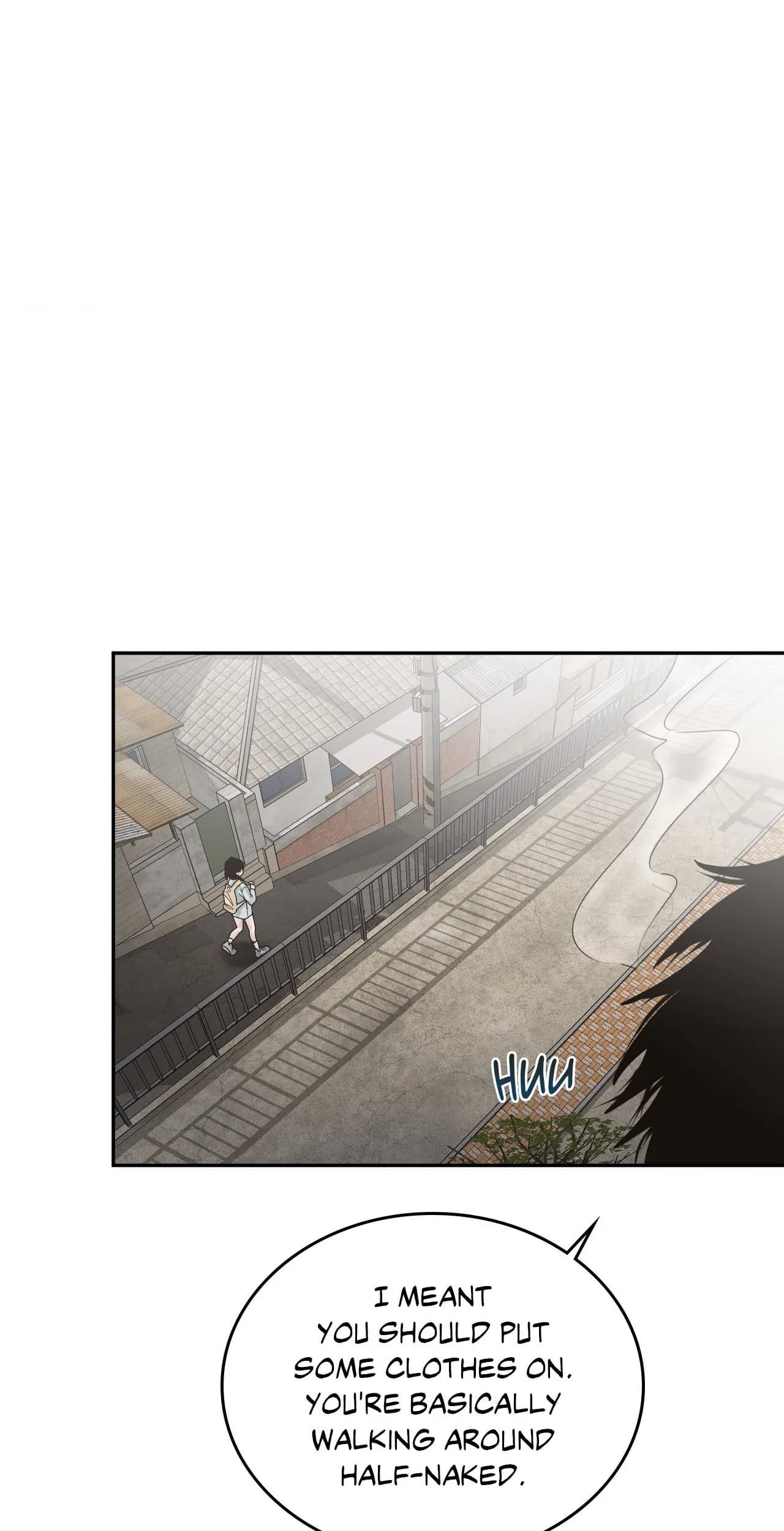 Page https://readmanhwaverse.com/images/where-the-heart-is/chapter-15/49.webp