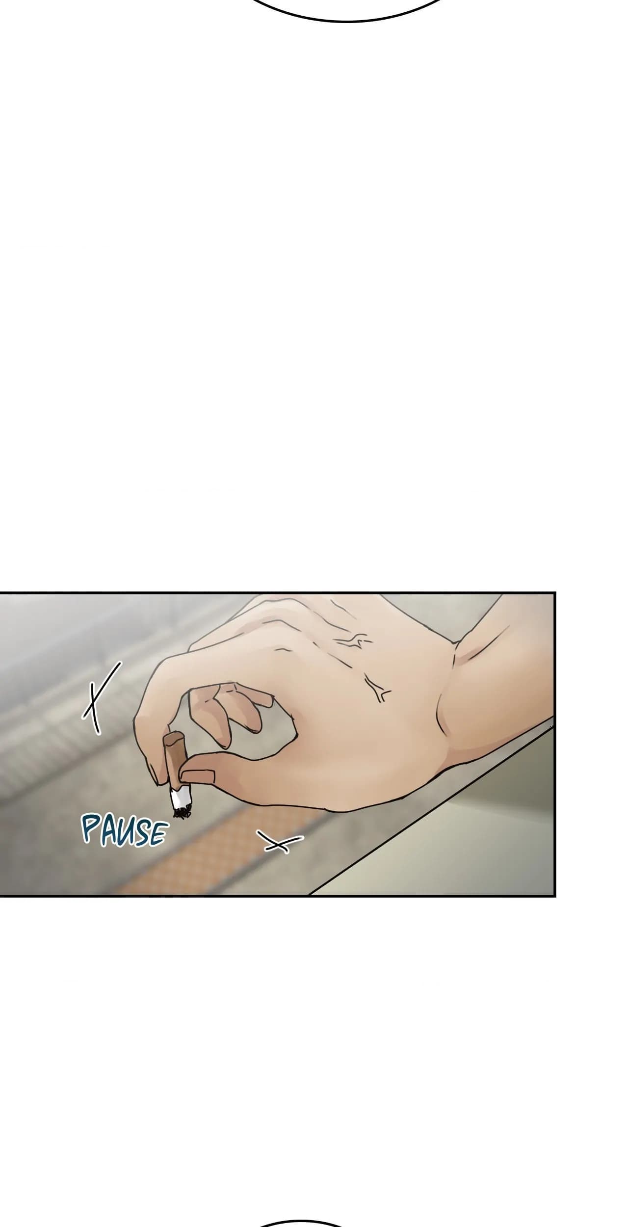 Page https://readmanhwaverse.com/images/where-the-heart-is/chapter-15/50.webp