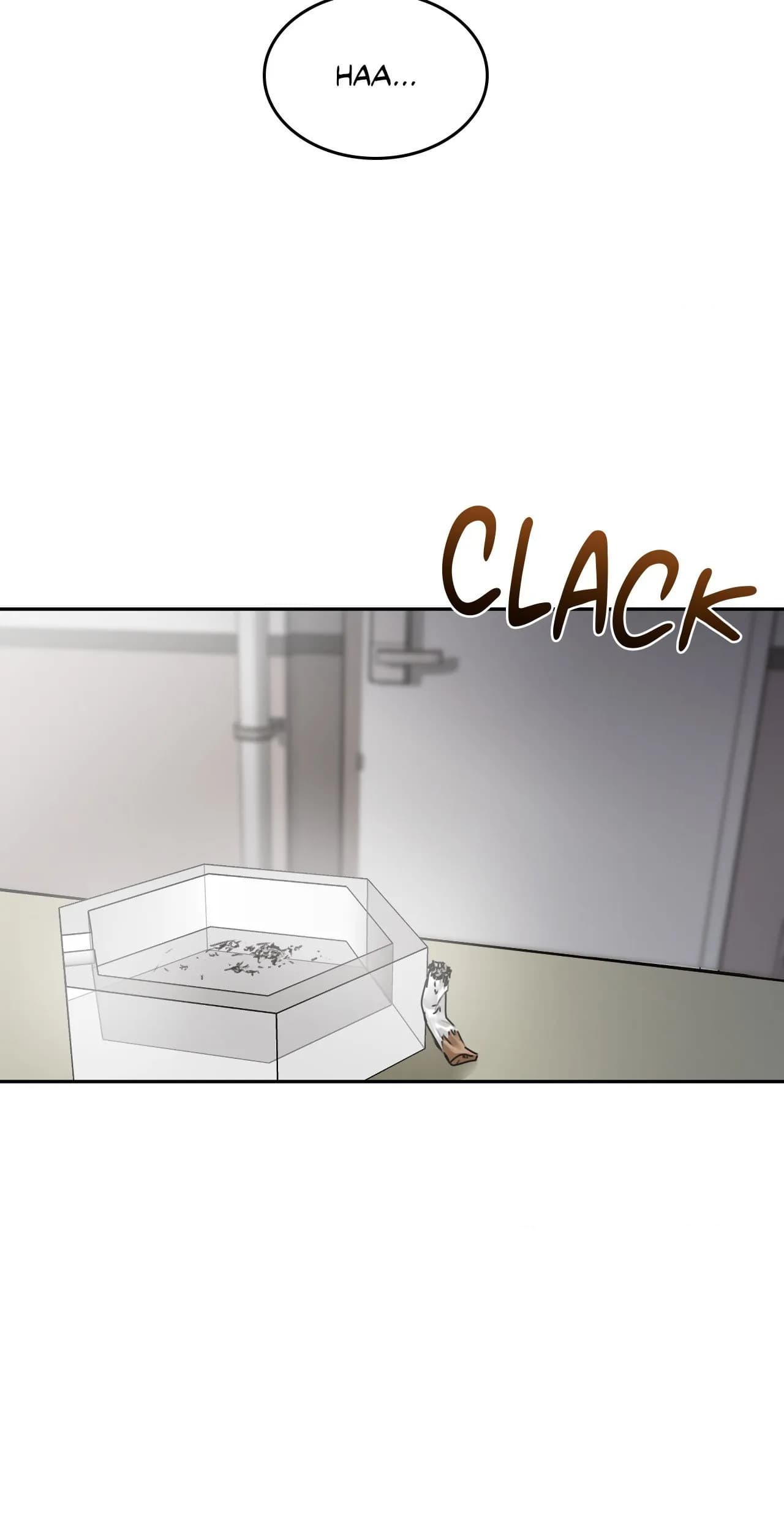 Page https://readmanhwaverse.com/images/where-the-heart-is/chapter-15/51.webp