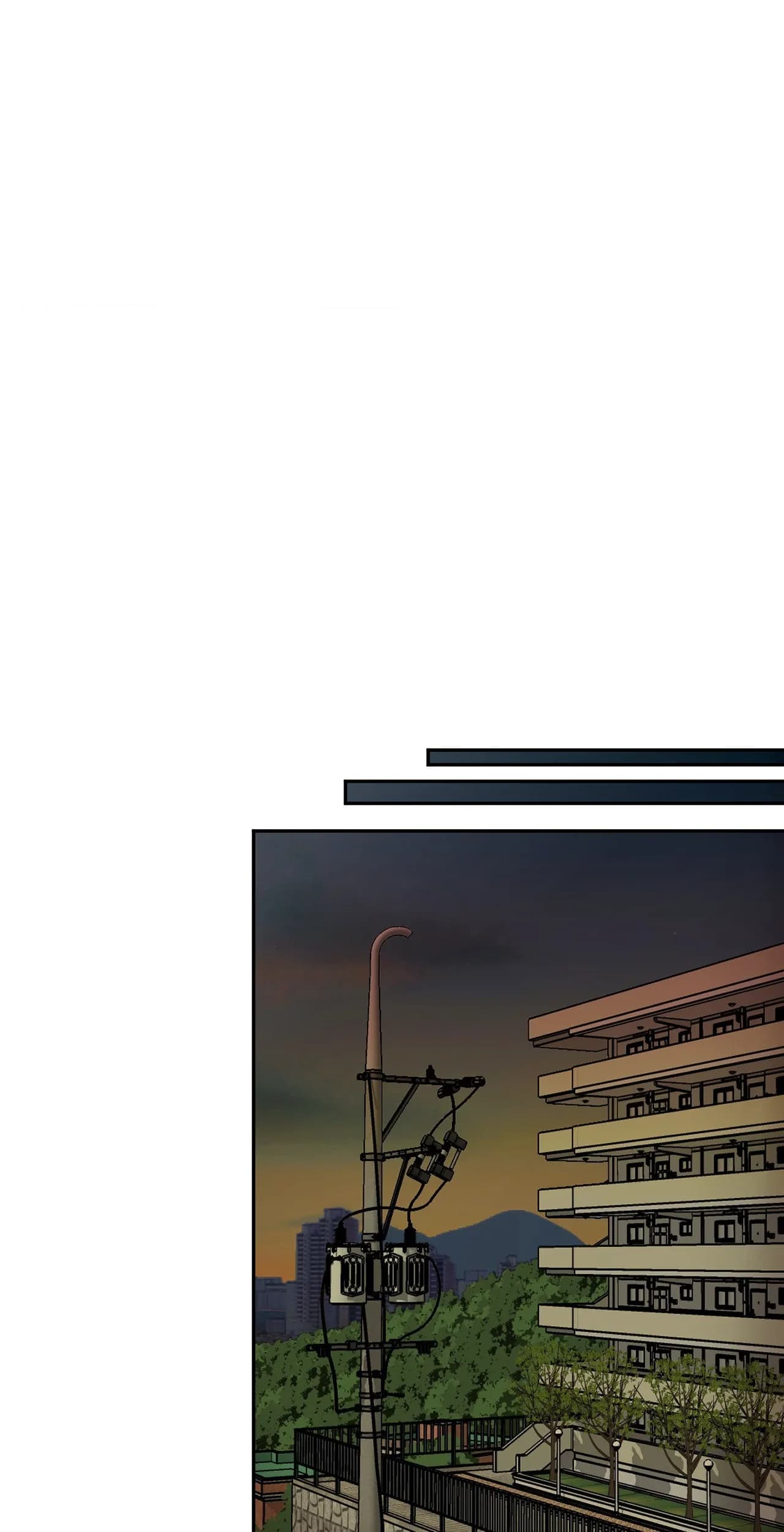 Page https://readmanhwaverse.com/images/where-the-heart-is/chapter-15/52.webp
