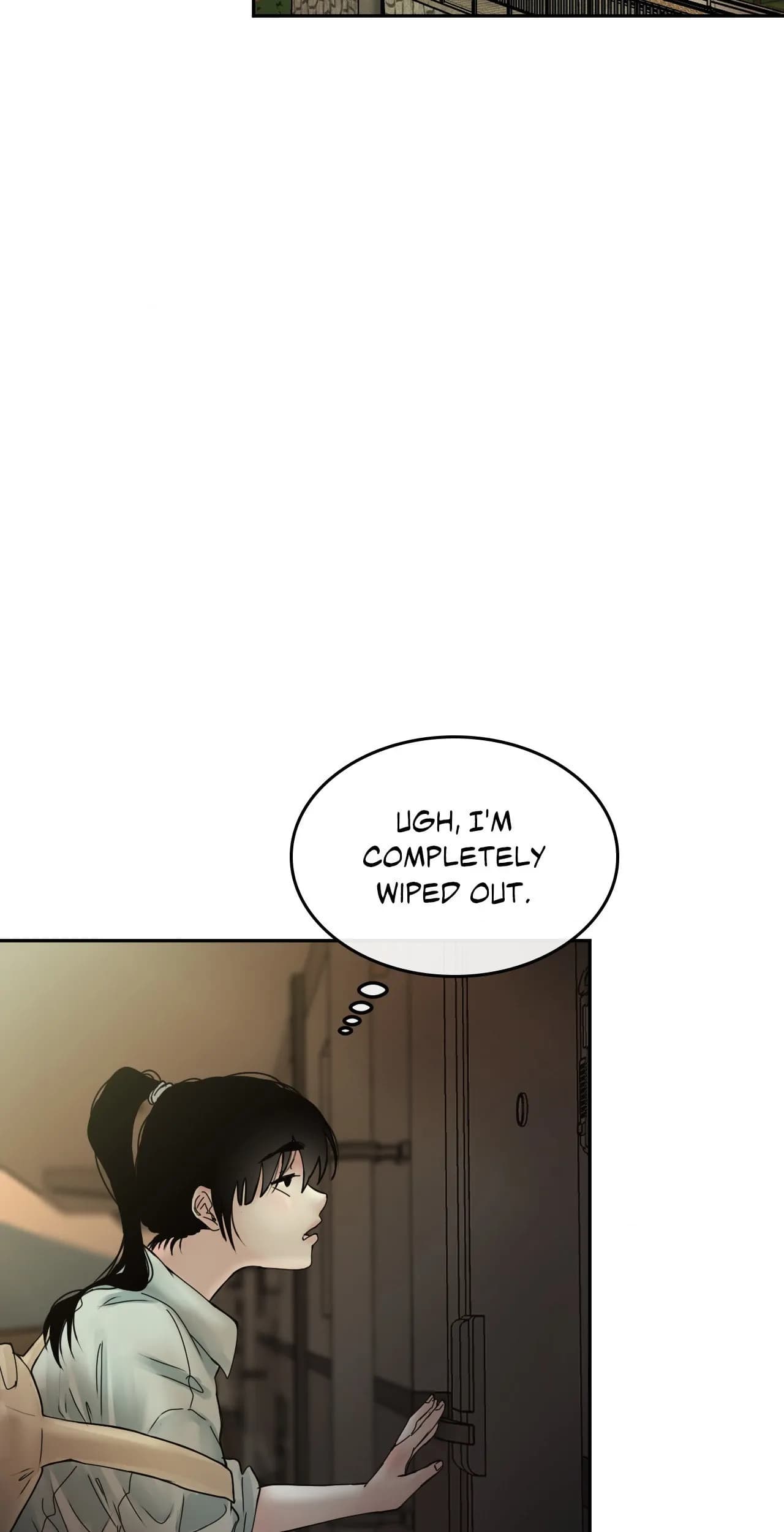 Page https://readmanhwaverse.com/images/where-the-heart-is/chapter-15/53.webp
