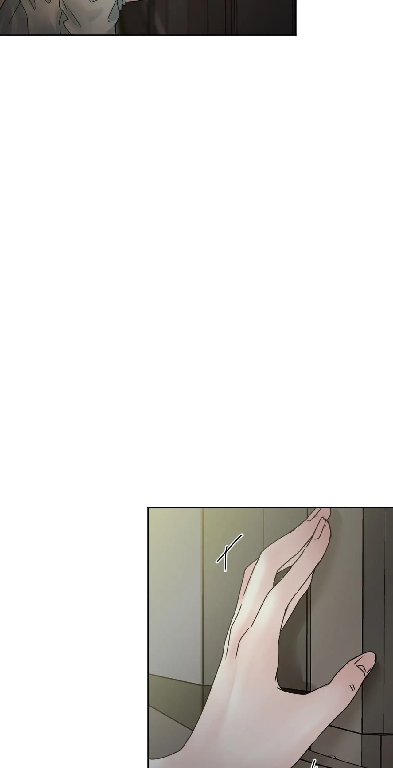 Page https://readmanhwaverse.com/images/where-the-heart-is/chapter-15/54.webp