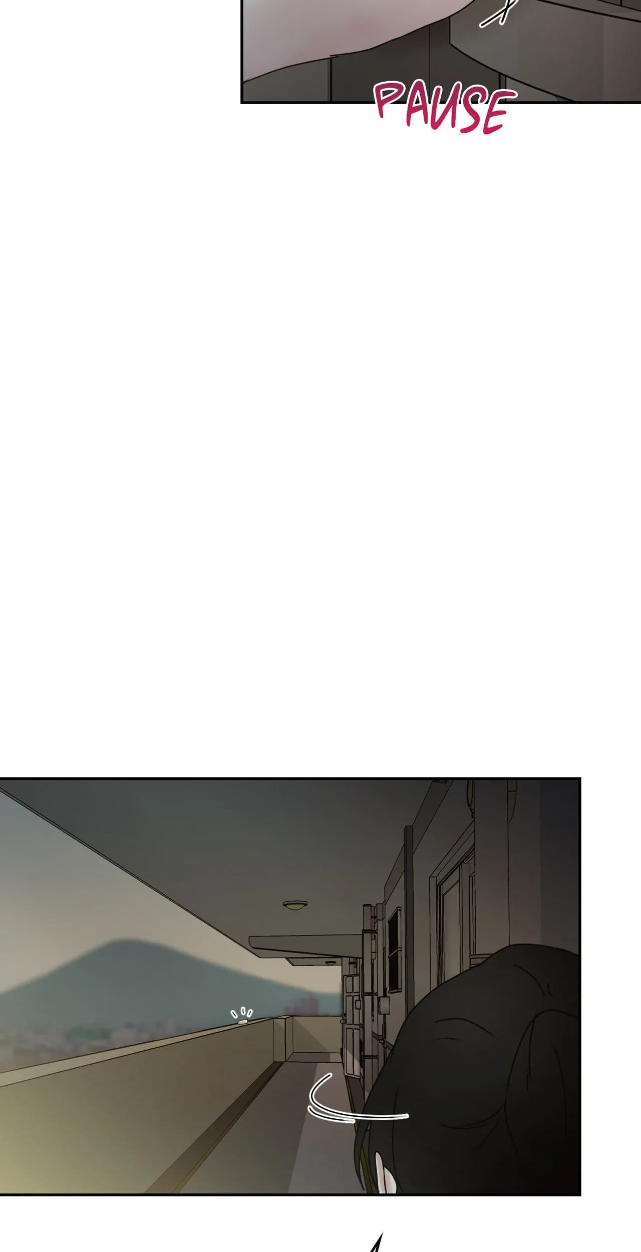 Page https://readmanhwaverse.com/images/where-the-heart-is/chapter-15/55.webp