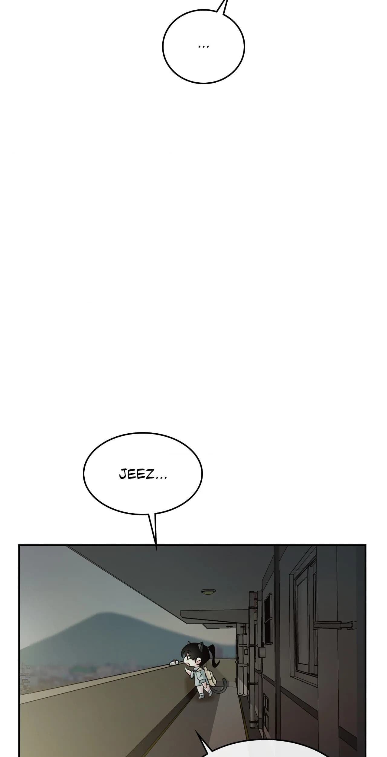 Page https://readmanhwaverse.com/images/where-the-heart-is/chapter-15/56.webp