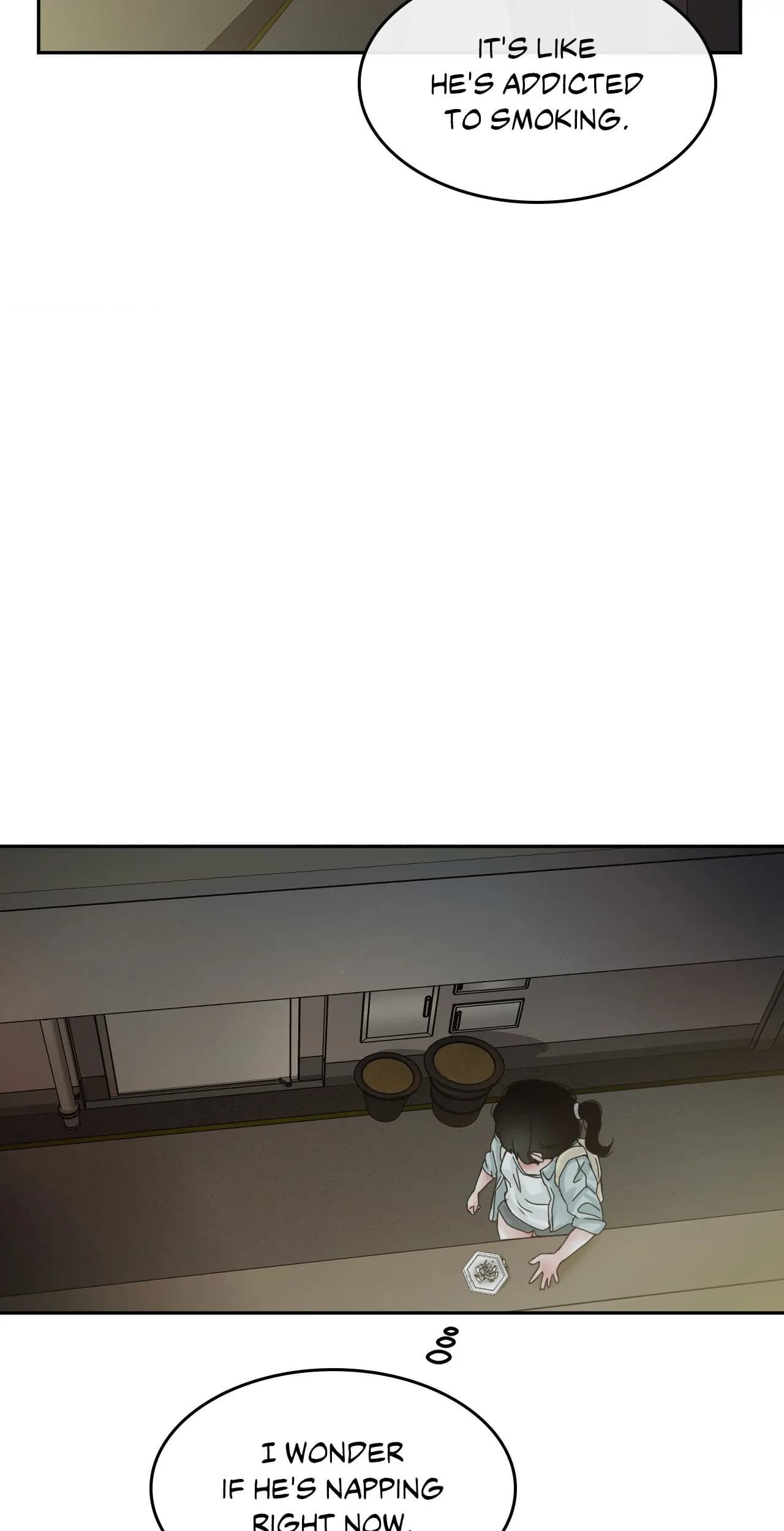 Page https://readmanhwaverse.com/images/where-the-heart-is/chapter-15/57.webp