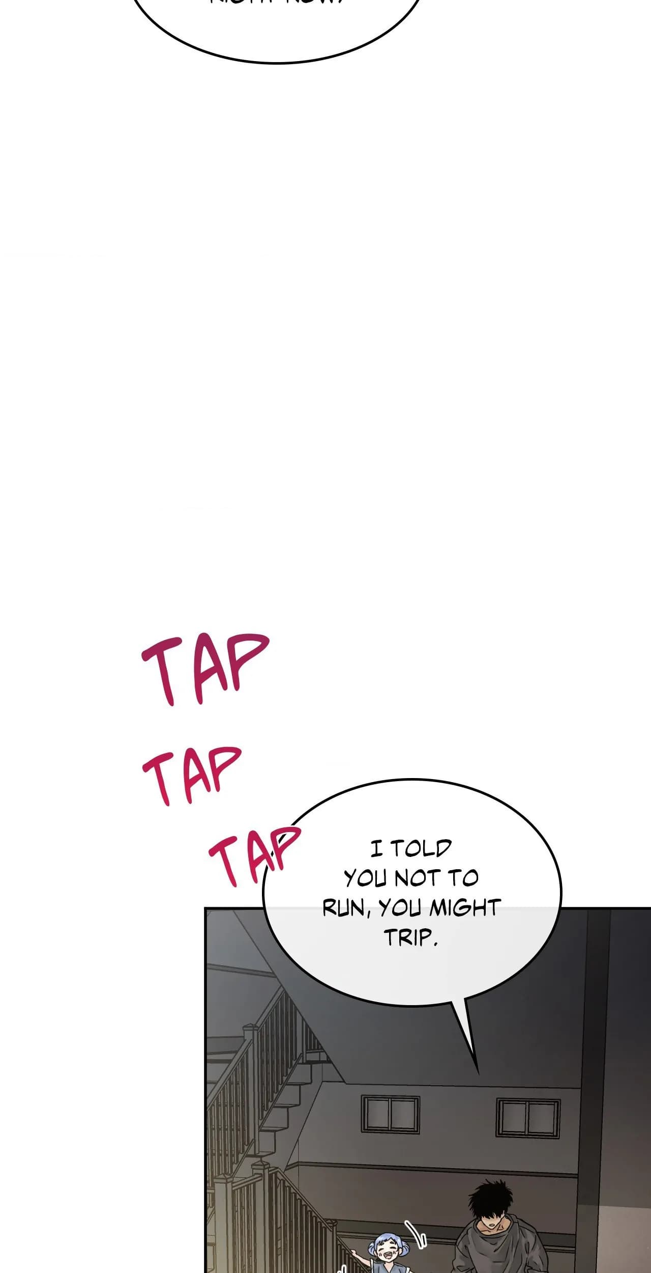 Page https://readmanhwaverse.com/images/where-the-heart-is/chapter-15/58.webp