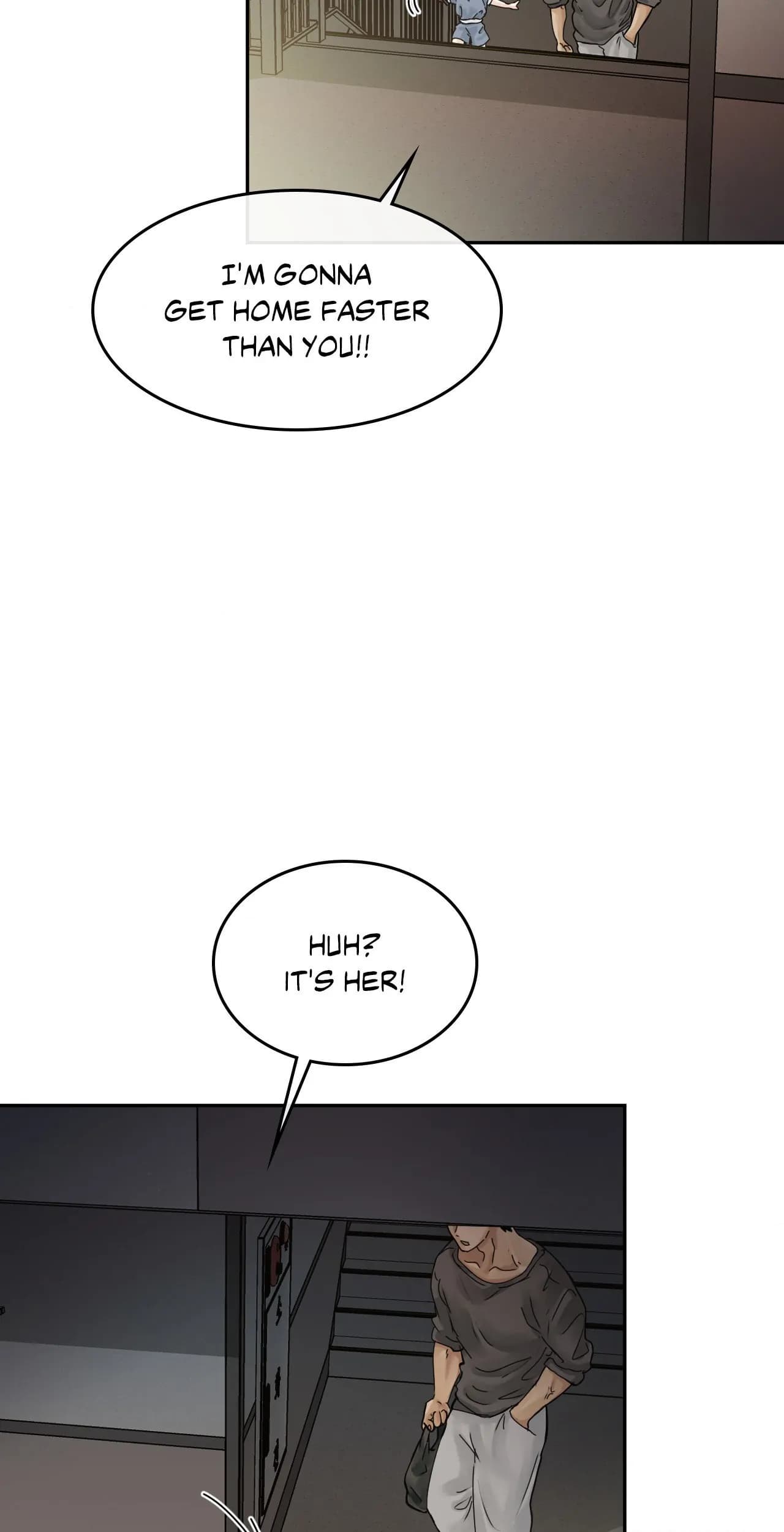 Page https://readmanhwaverse.com/images/where-the-heart-is/chapter-15/59.webp