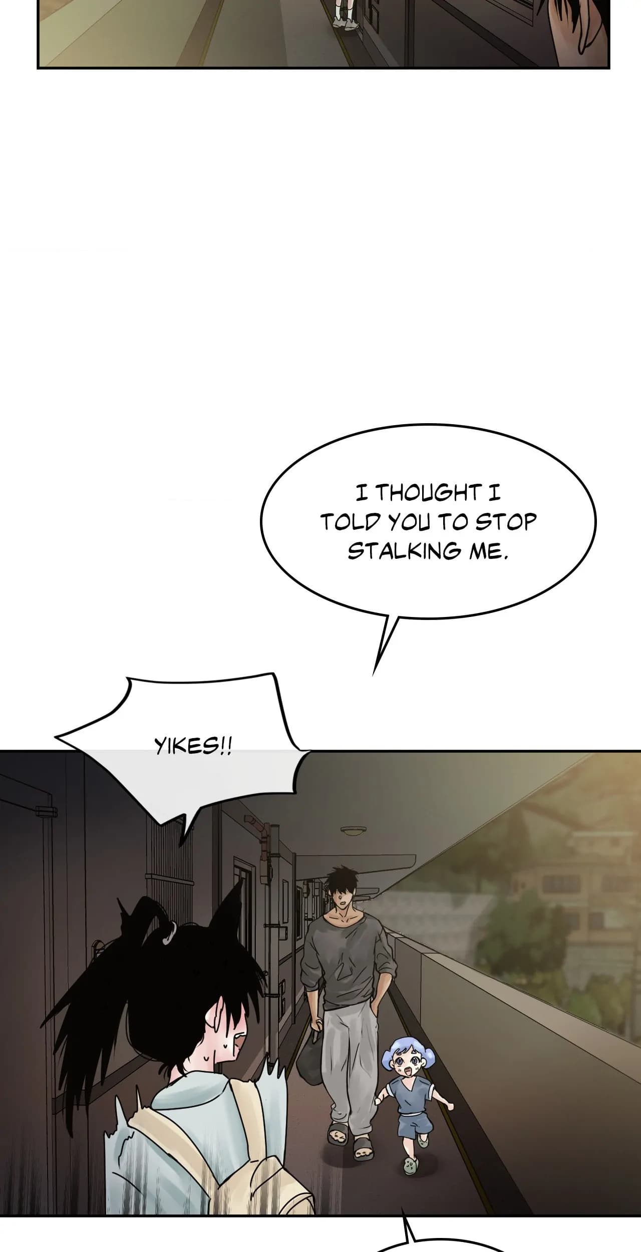 Page https://readmanhwaverse.com/images/where-the-heart-is/chapter-15/61.webp