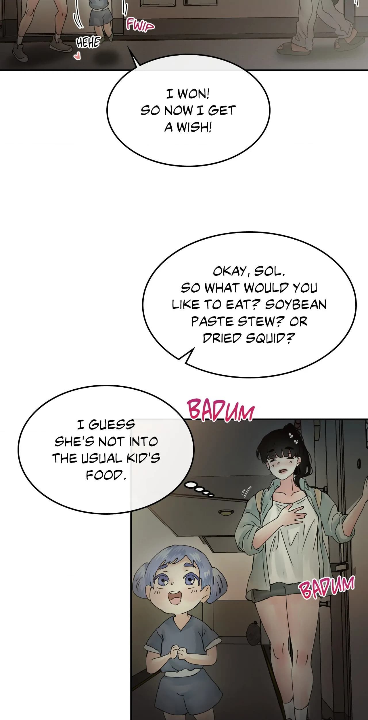 Page https://readmanhwaverse.com/images/where-the-heart-is/chapter-15/63.webp