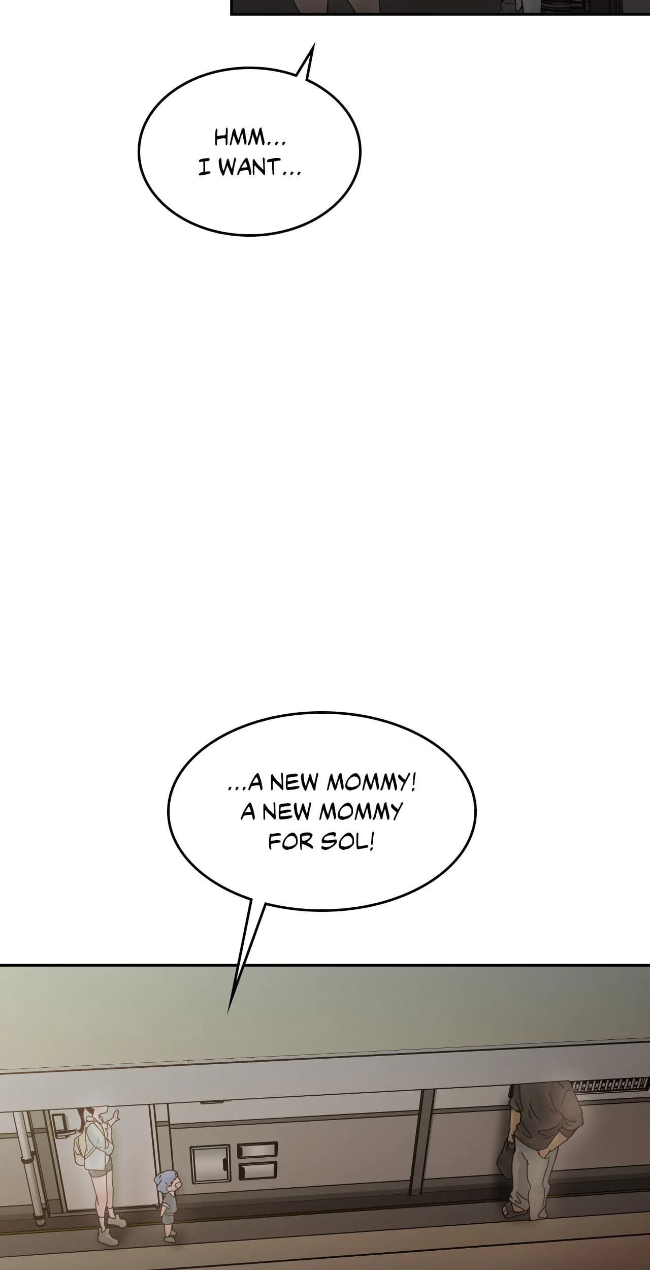Page https://readmanhwaverse.com/images/where-the-heart-is/chapter-15/64.webp