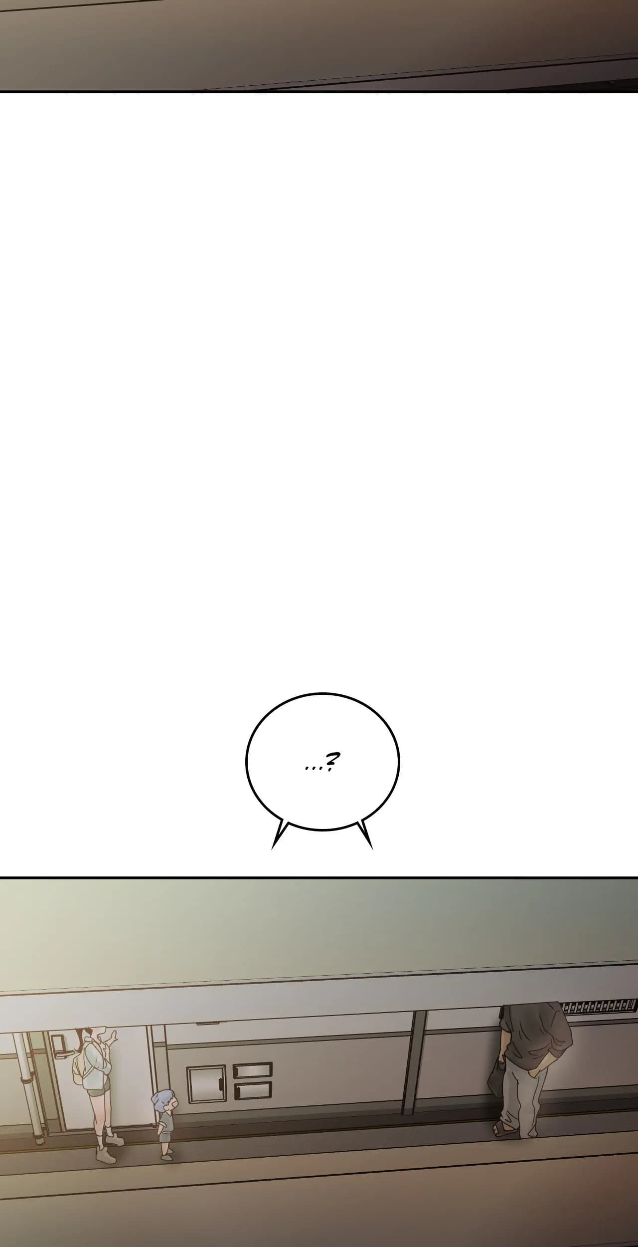 Page https://readmanhwaverse.com/images/where-the-heart-is/chapter-15/65.webp