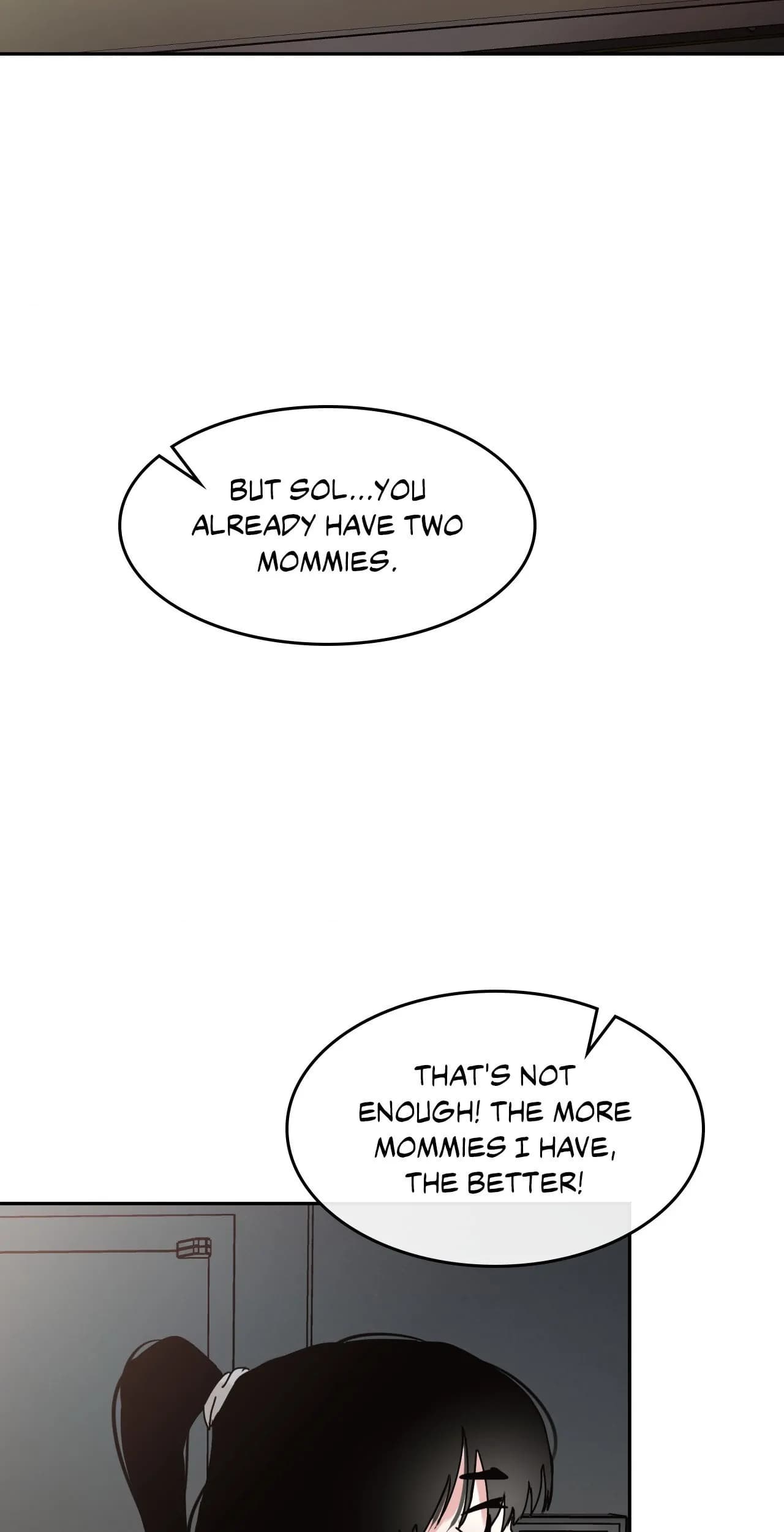 Page https://readmanhwaverse.com/images/where-the-heart-is/chapter-15/66.webp