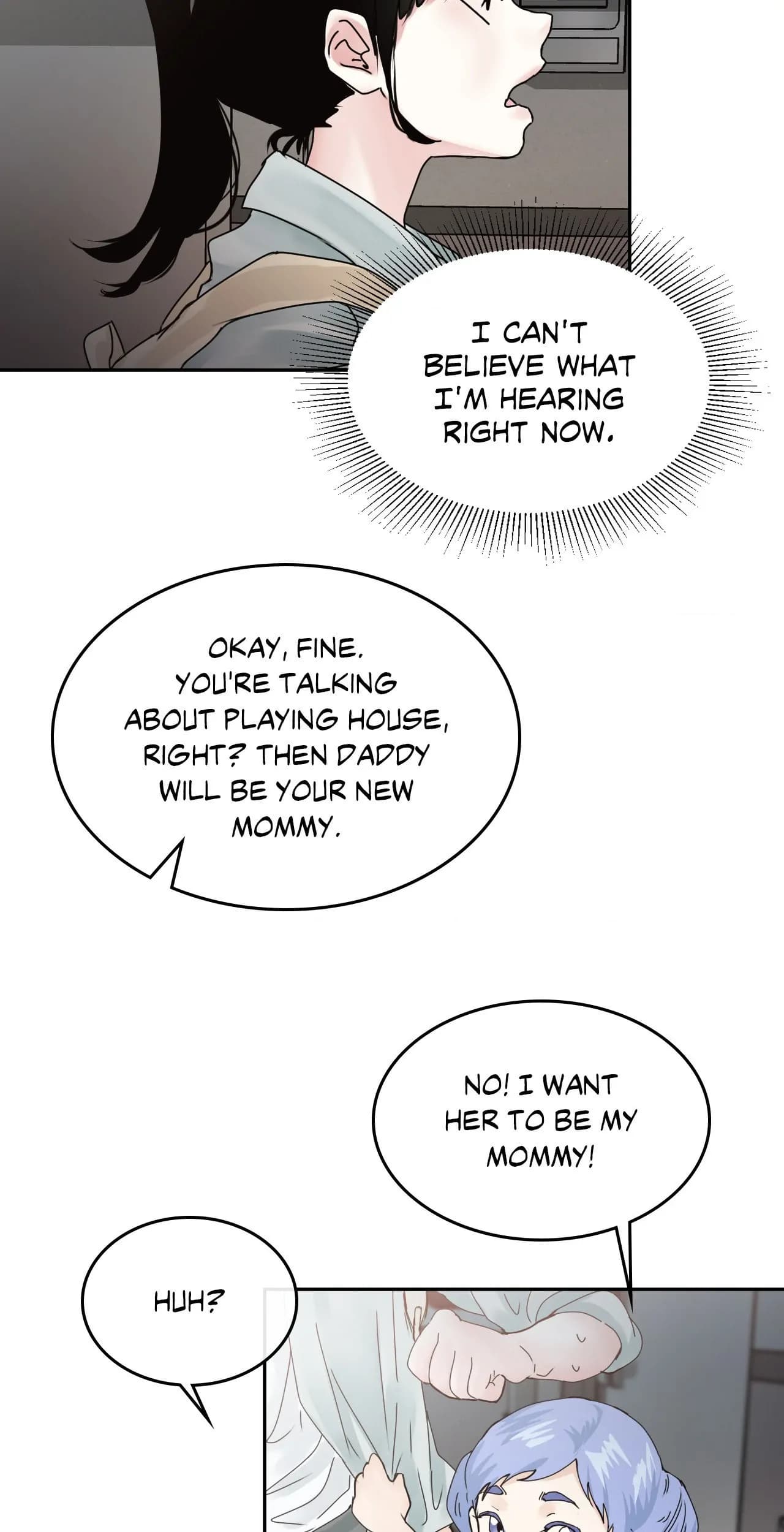 Page https://readmanhwaverse.com/images/where-the-heart-is/chapter-15/67.webp
