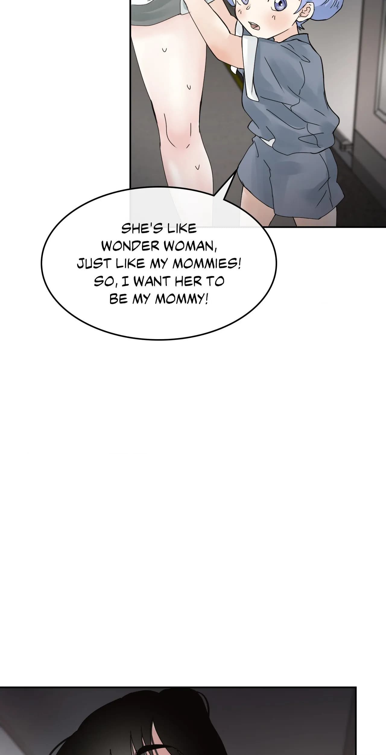 Page https://readmanhwaverse.com/images/where-the-heart-is/chapter-15/68.webp