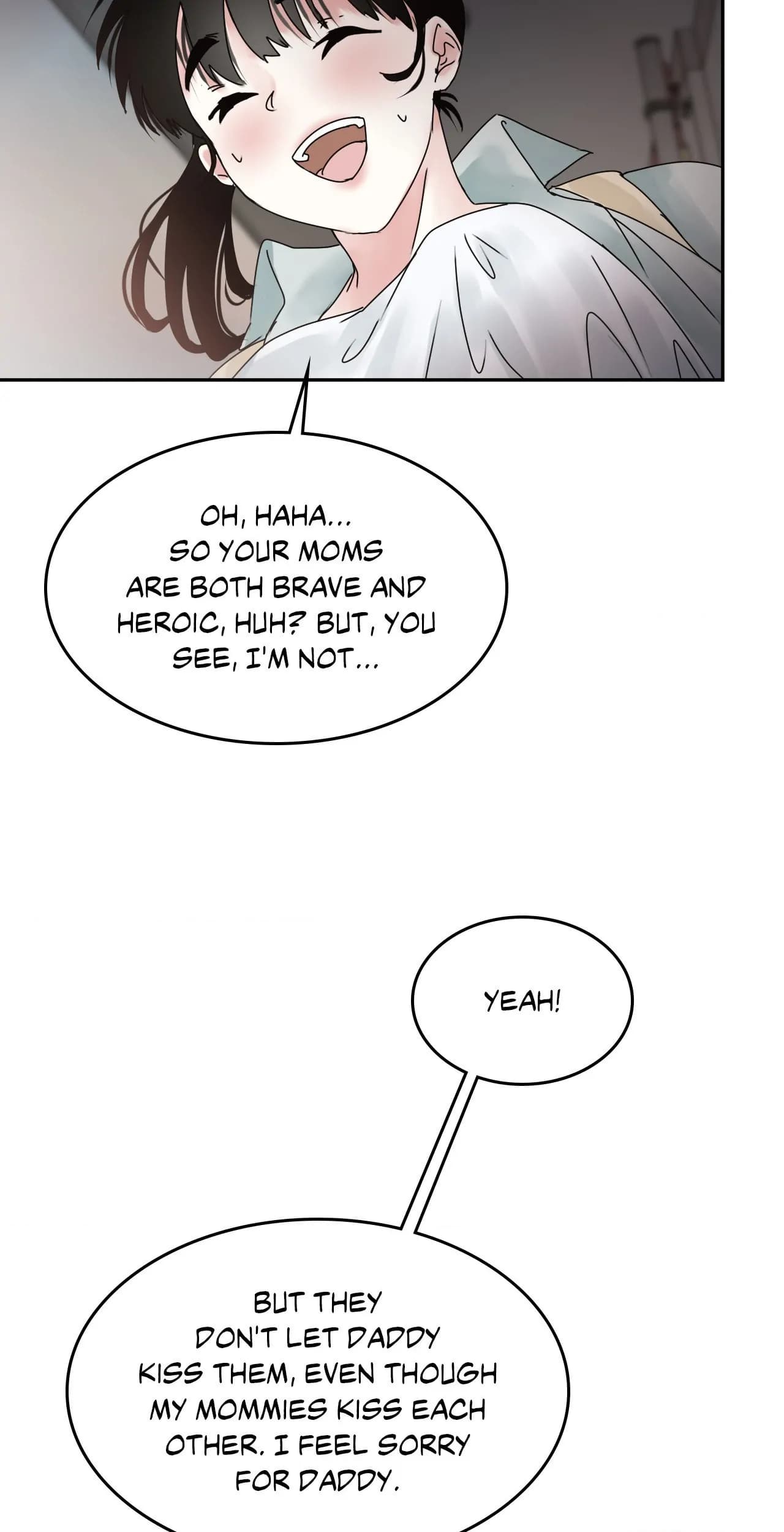 Page https://readmanhwaverse.com/images/where-the-heart-is/chapter-15/69.webp
