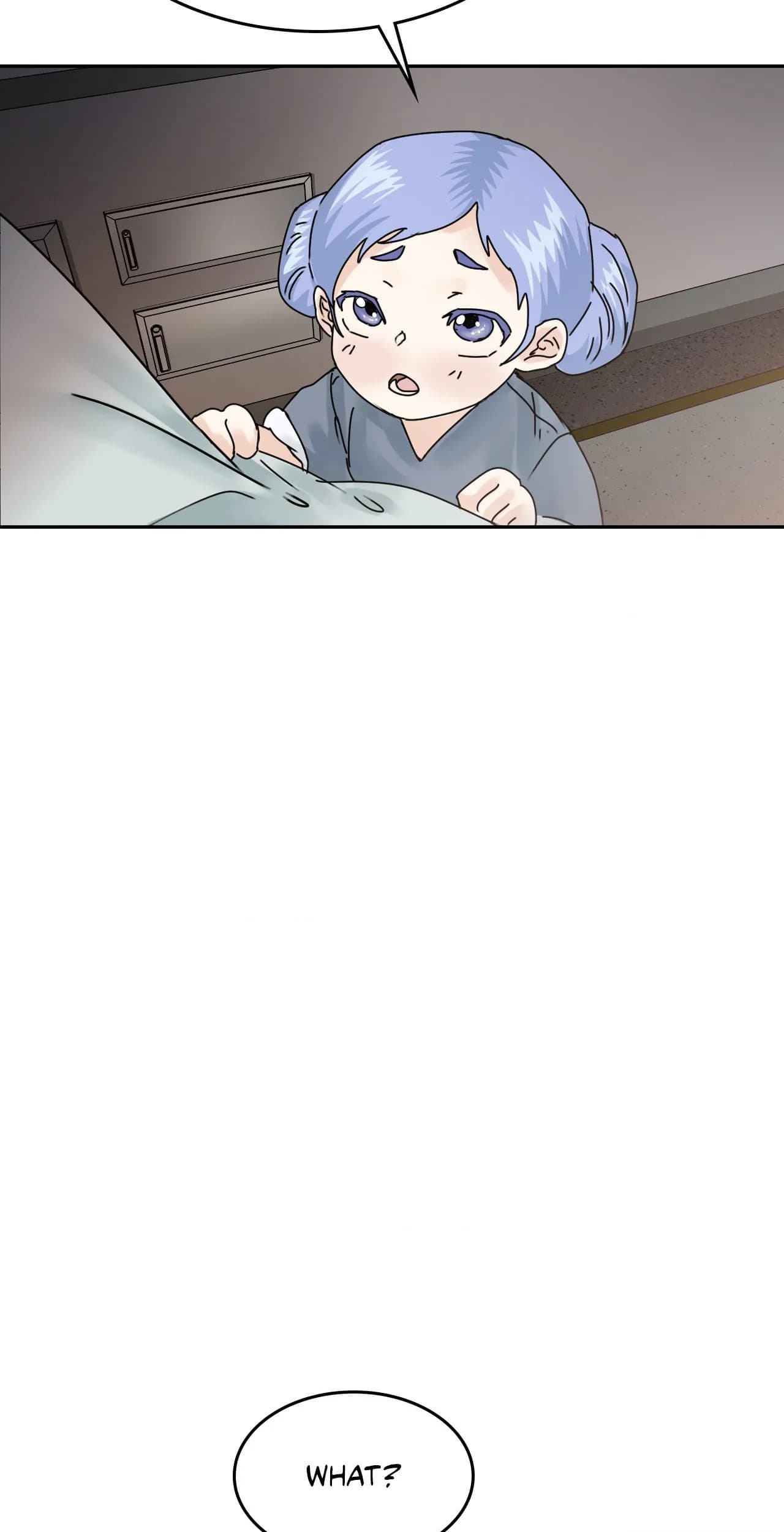 Page https://readmanhwaverse.com/images/where-the-heart-is/chapter-15/70.webp
