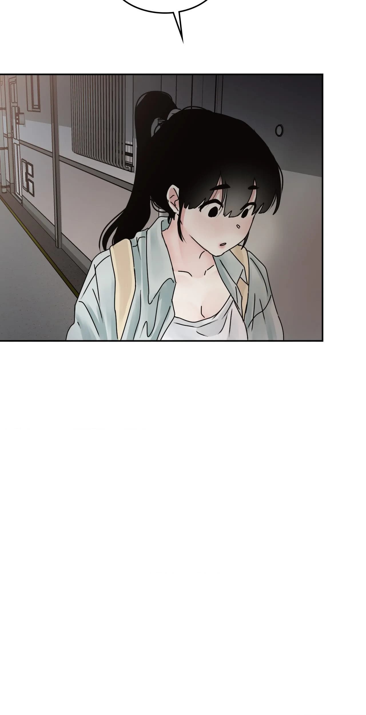 Page https://readmanhwaverse.com/images/where-the-heart-is/chapter-15/71.webp