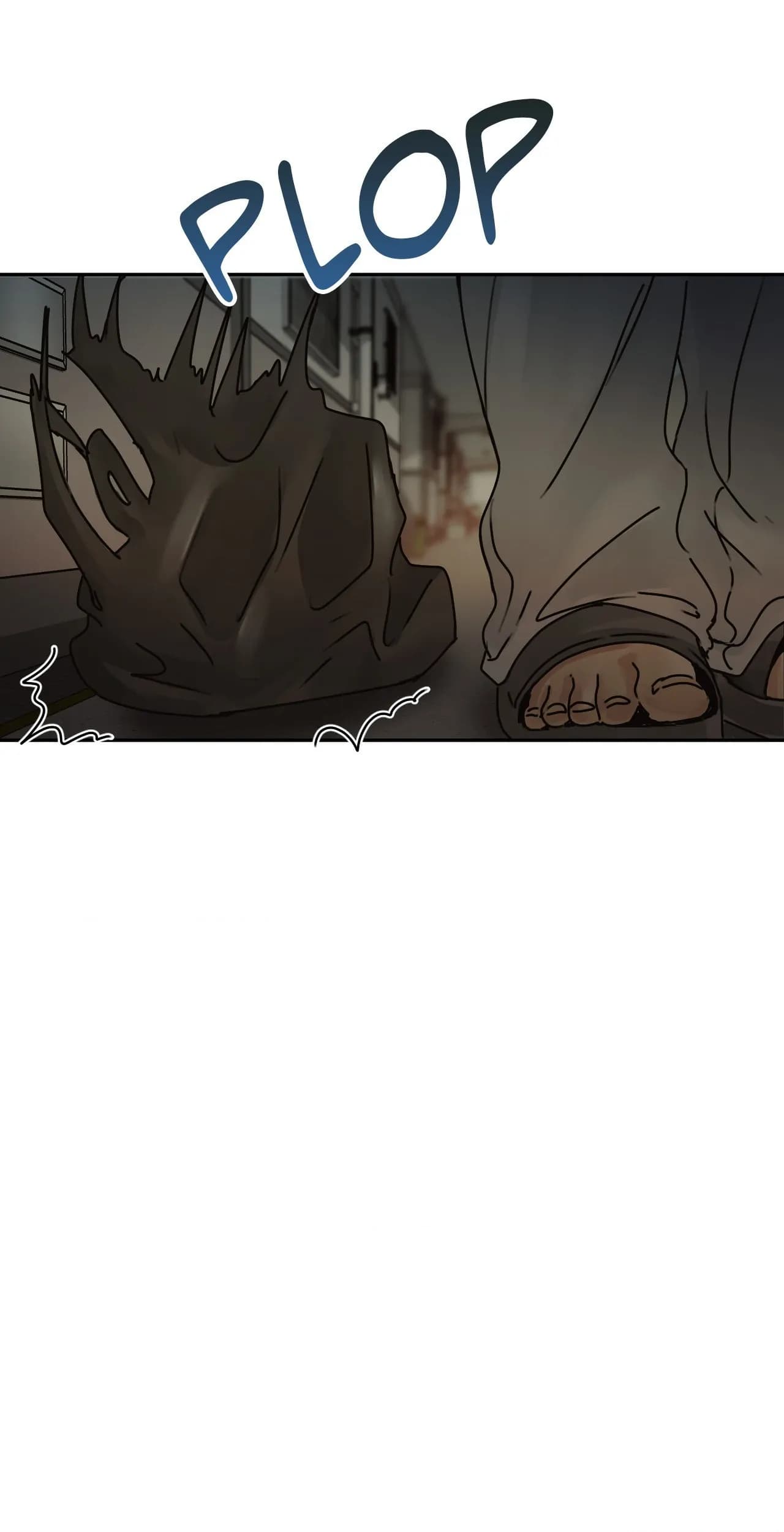 Page https://readmanhwaverse.com/images/where-the-heart-is/chapter-15/72.webp