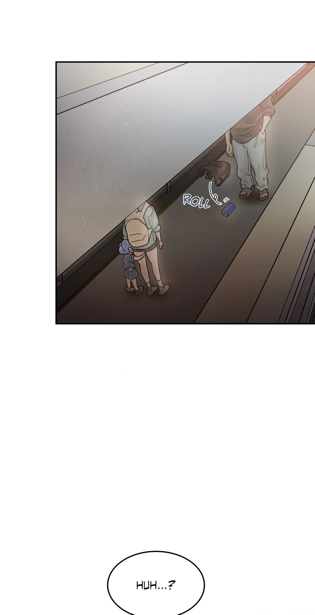 Page https://readmanhwaverse.com/images/where-the-heart-is/chapter-15/73.webp
