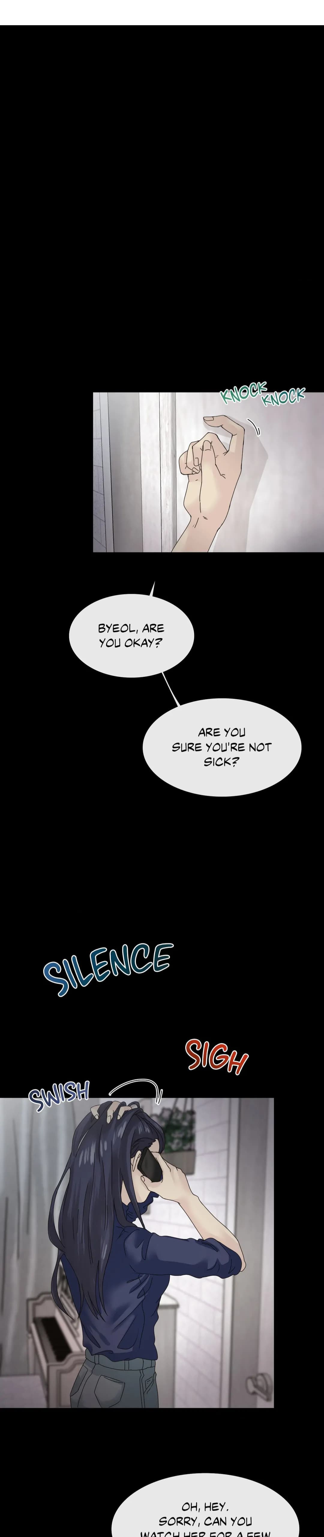 Page https://readmanhwaverse.com/images/where-the-heart-is/chapter-16/01.webp