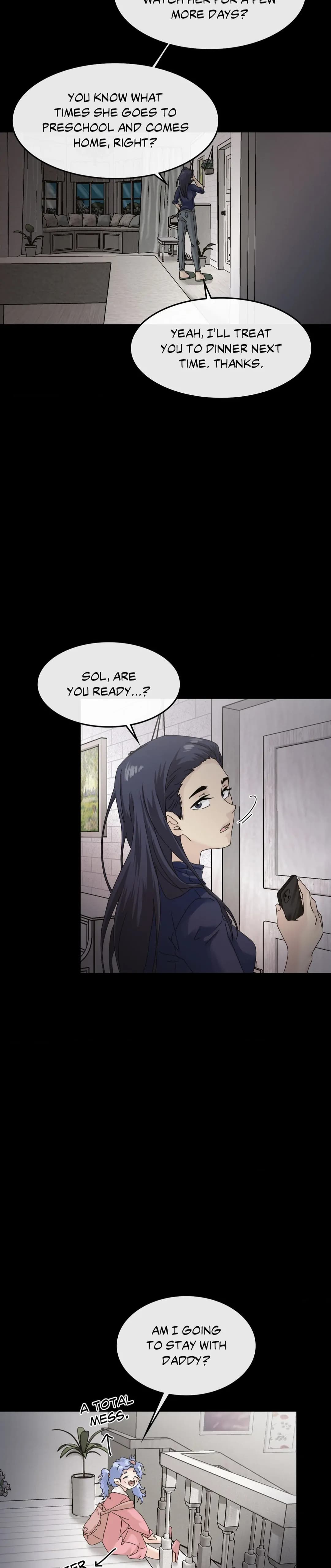 Page https://readmanhwaverse.com/images/where-the-heart-is/chapter-16/02.webp