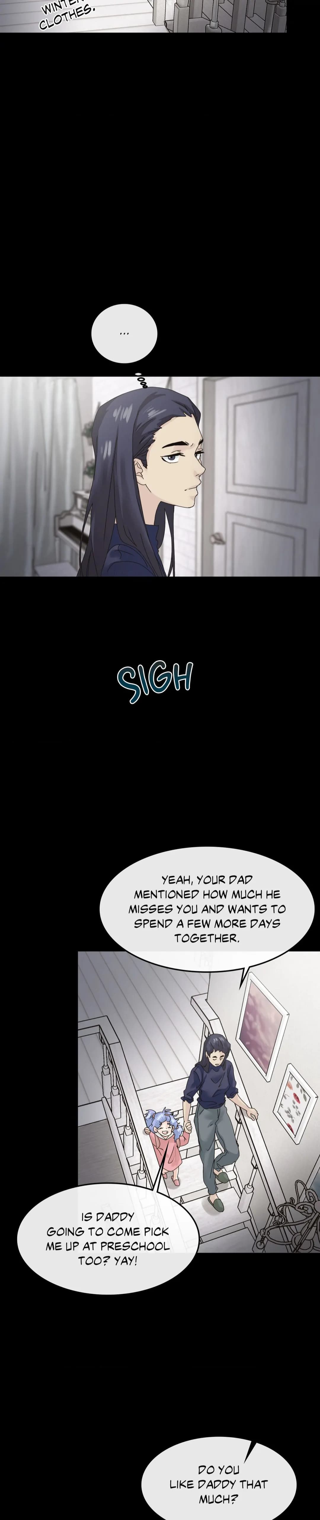 Page https://readmanhwaverse.com/images/where-the-heart-is/chapter-16/03.webp