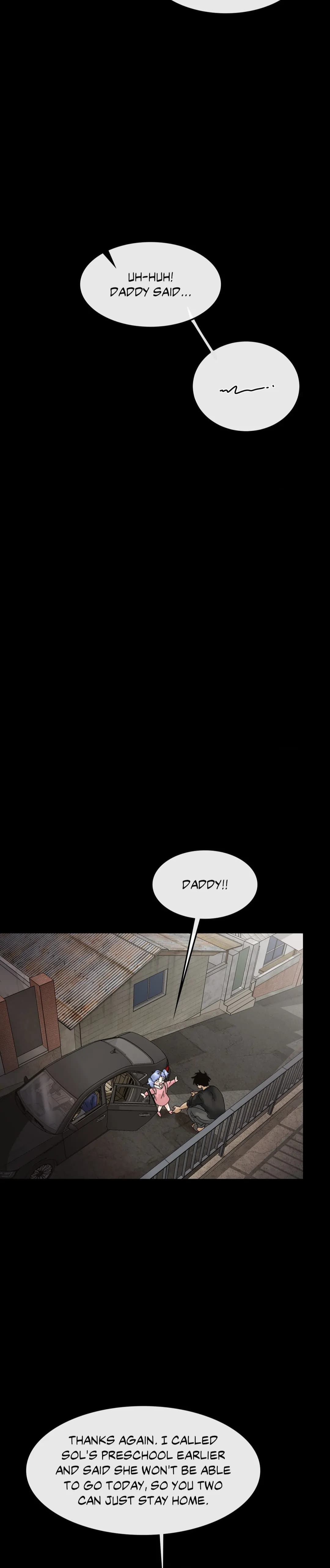 Page https://readmanhwaverse.com/images/where-the-heart-is/chapter-16/04.webp