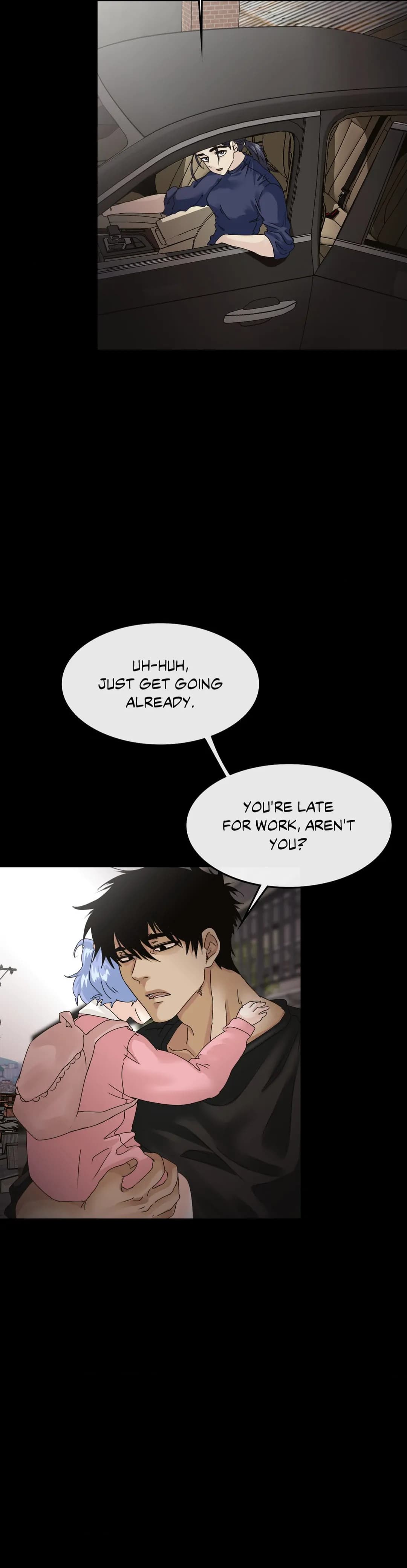Page https://readmanhwaverse.com/images/where-the-heart-is/chapter-16/05.webp