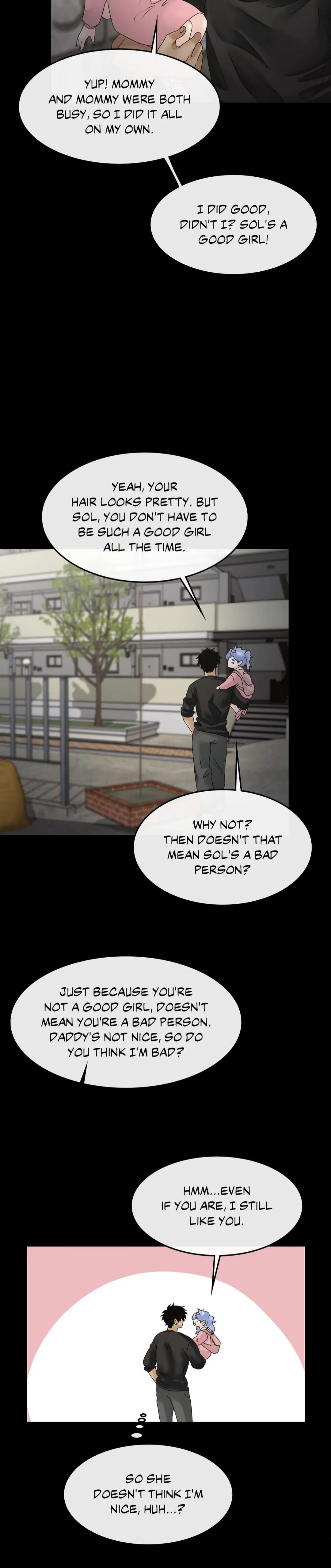 Page https://readmanhwaverse.com/images/where-the-heart-is/chapter-16/07.webp