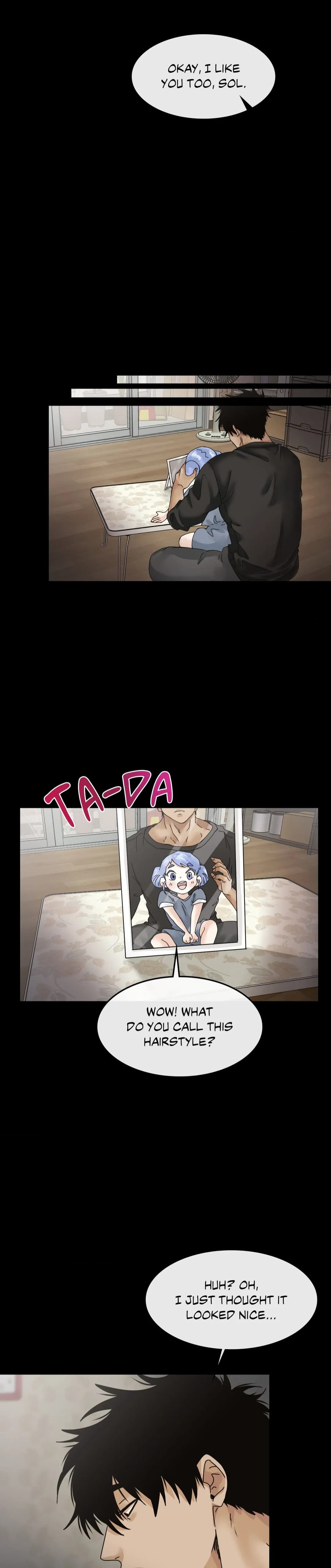 Page https://readmanhwaverse.com/images/where-the-heart-is/chapter-16/08.webp
