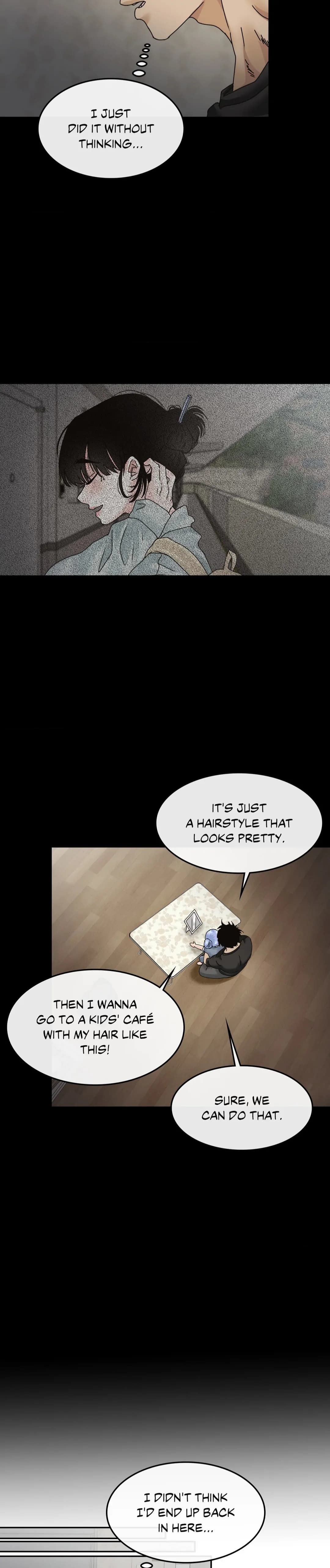 Page https://readmanhwaverse.com/images/where-the-heart-is/chapter-16/09.webp