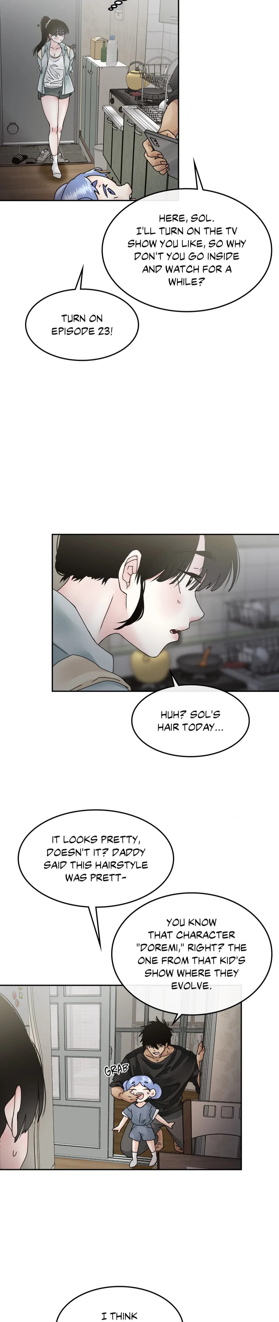 Page https://readmanhwaverse.com/images/where-the-heart-is/chapter-16/10.webp